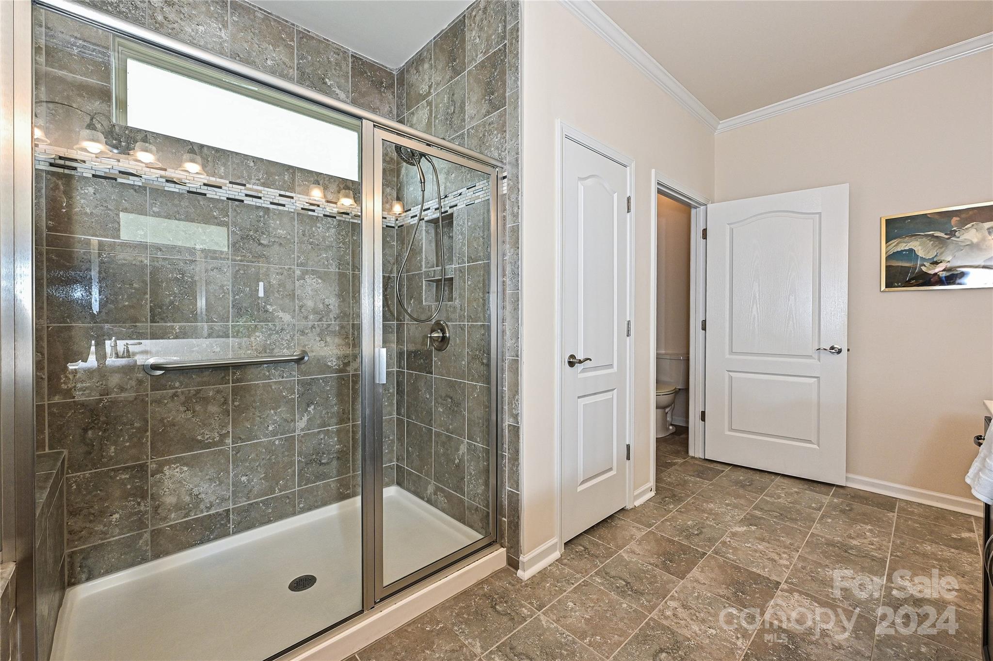 Carolina Orchards - Residential