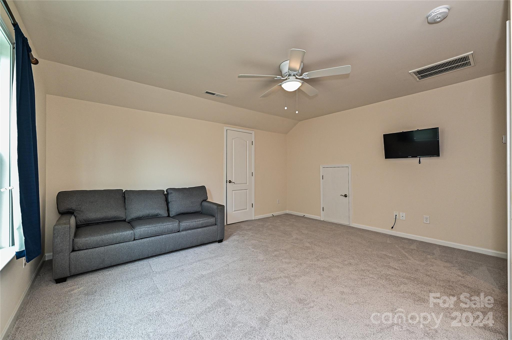 Carolina Orchards - Residential