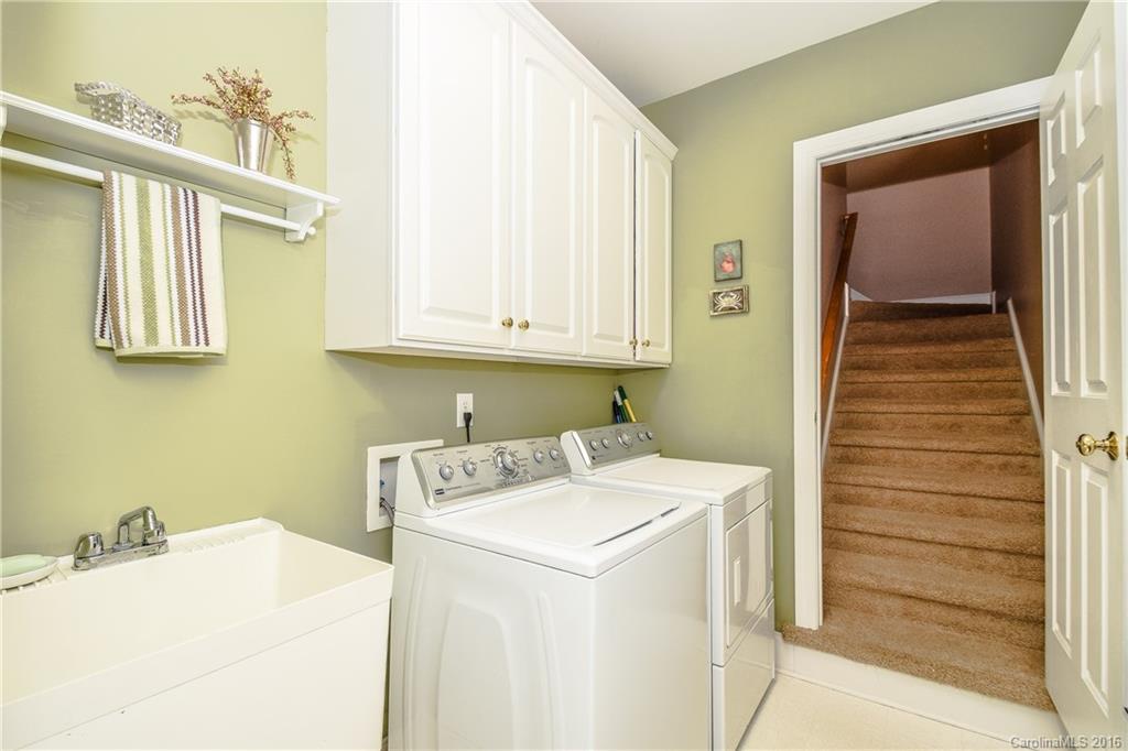 The Hamptons - Residential