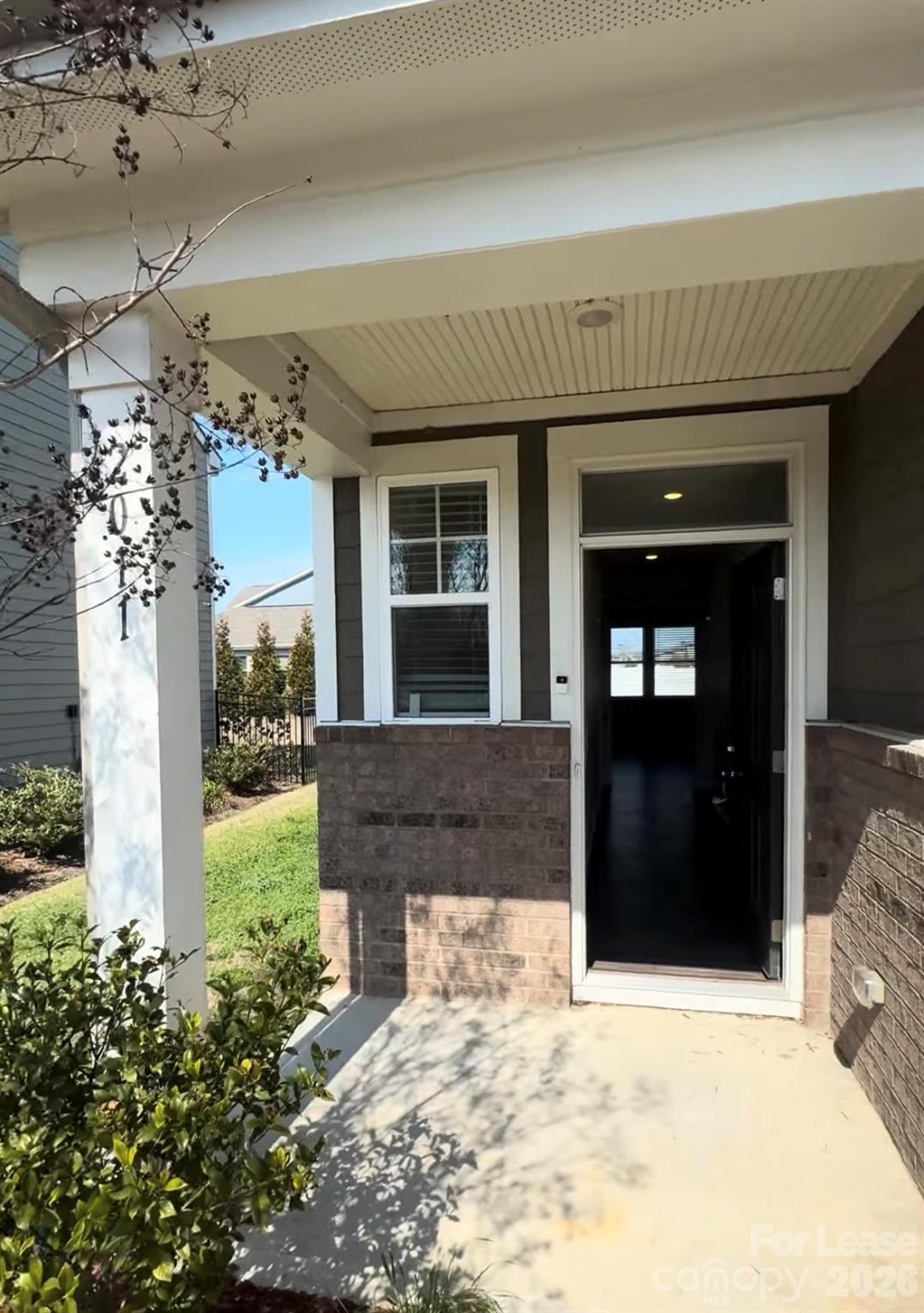 2011 Weddington Pointe Drive