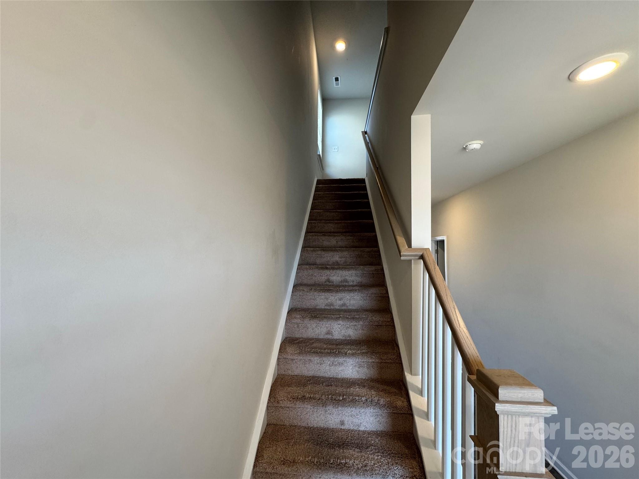 Weddington Pointe - Residential Lease