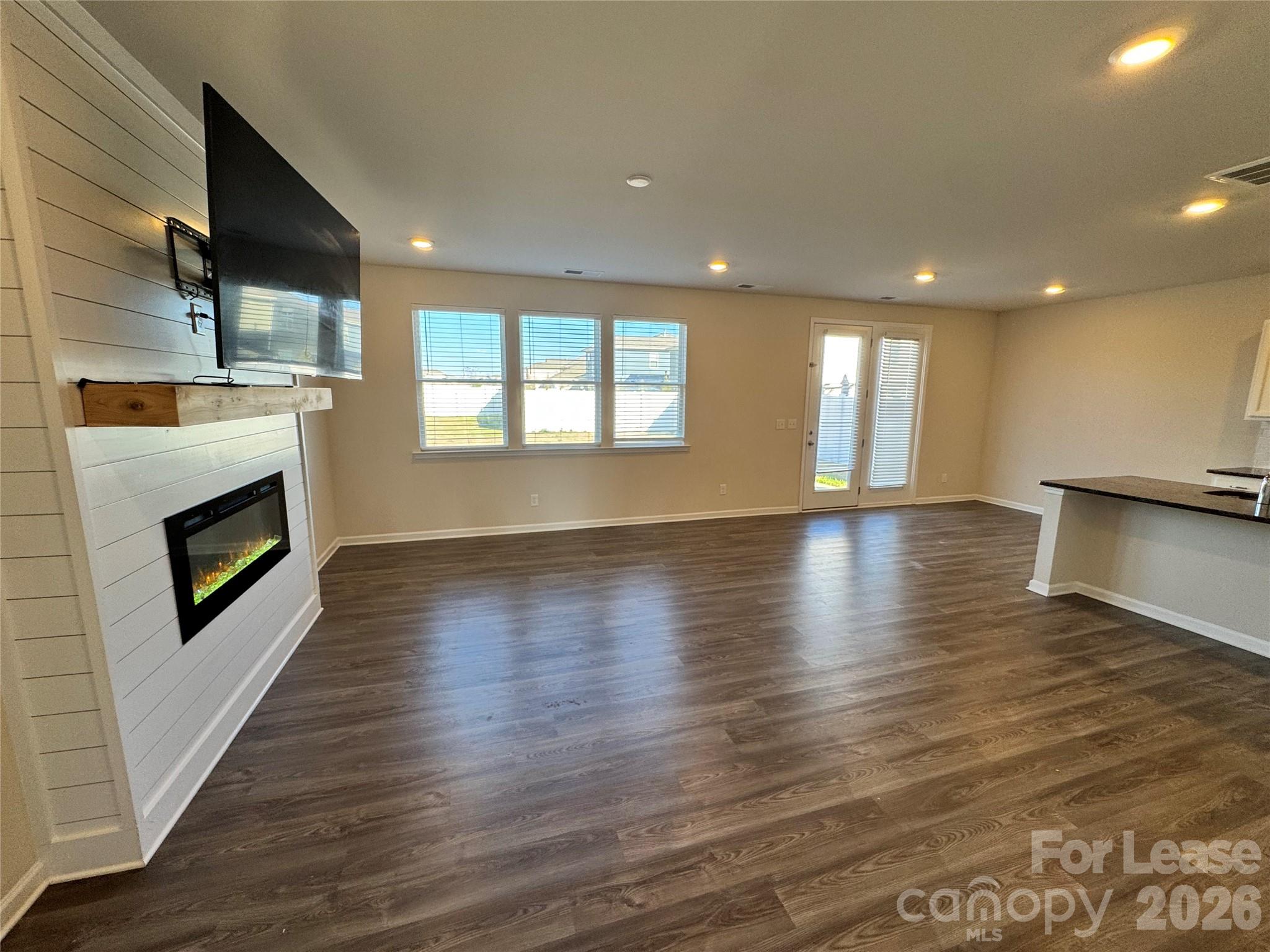 2011 Weddington Pointe Drive