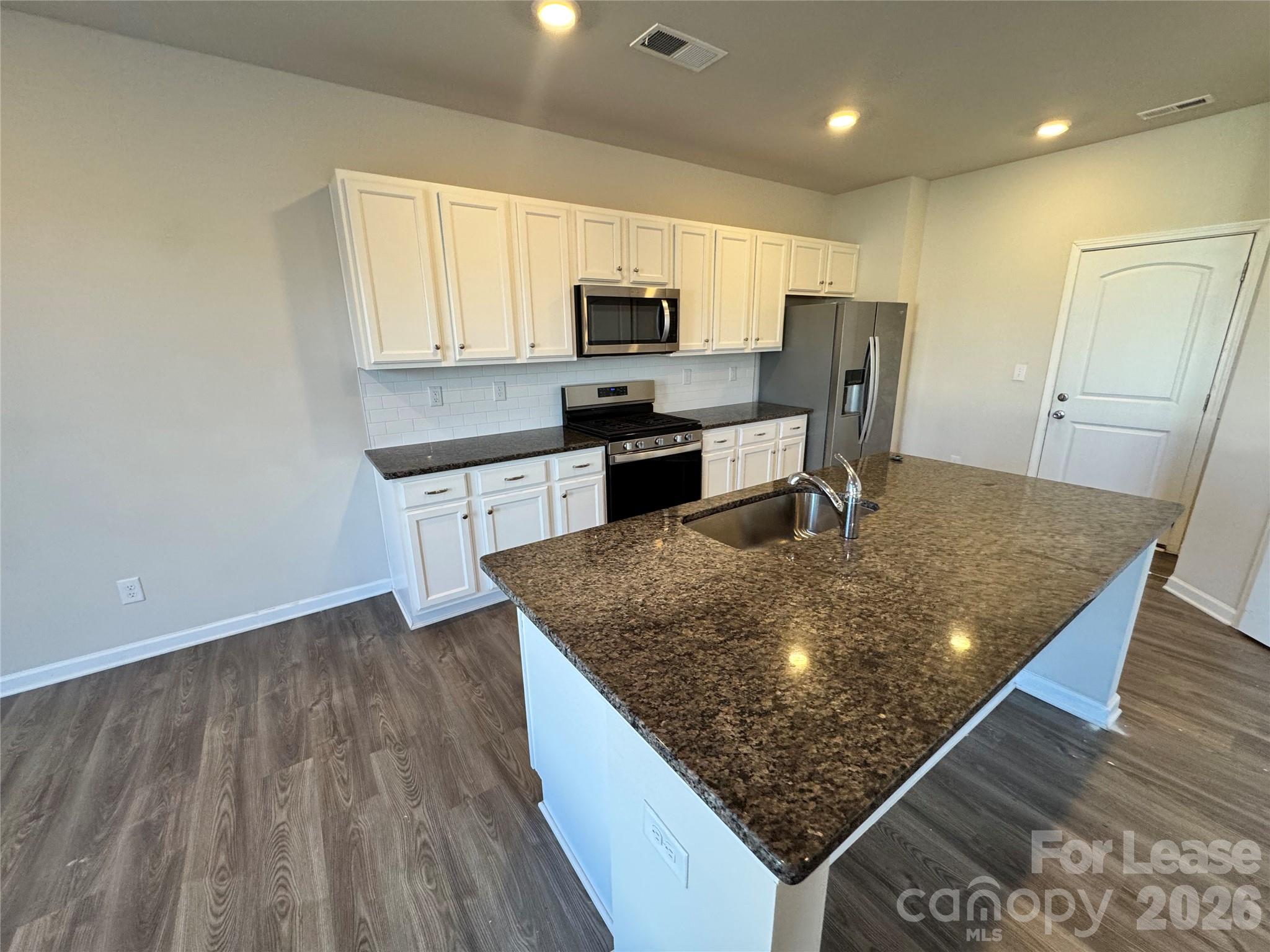 Weddington Pointe - Residential Lease