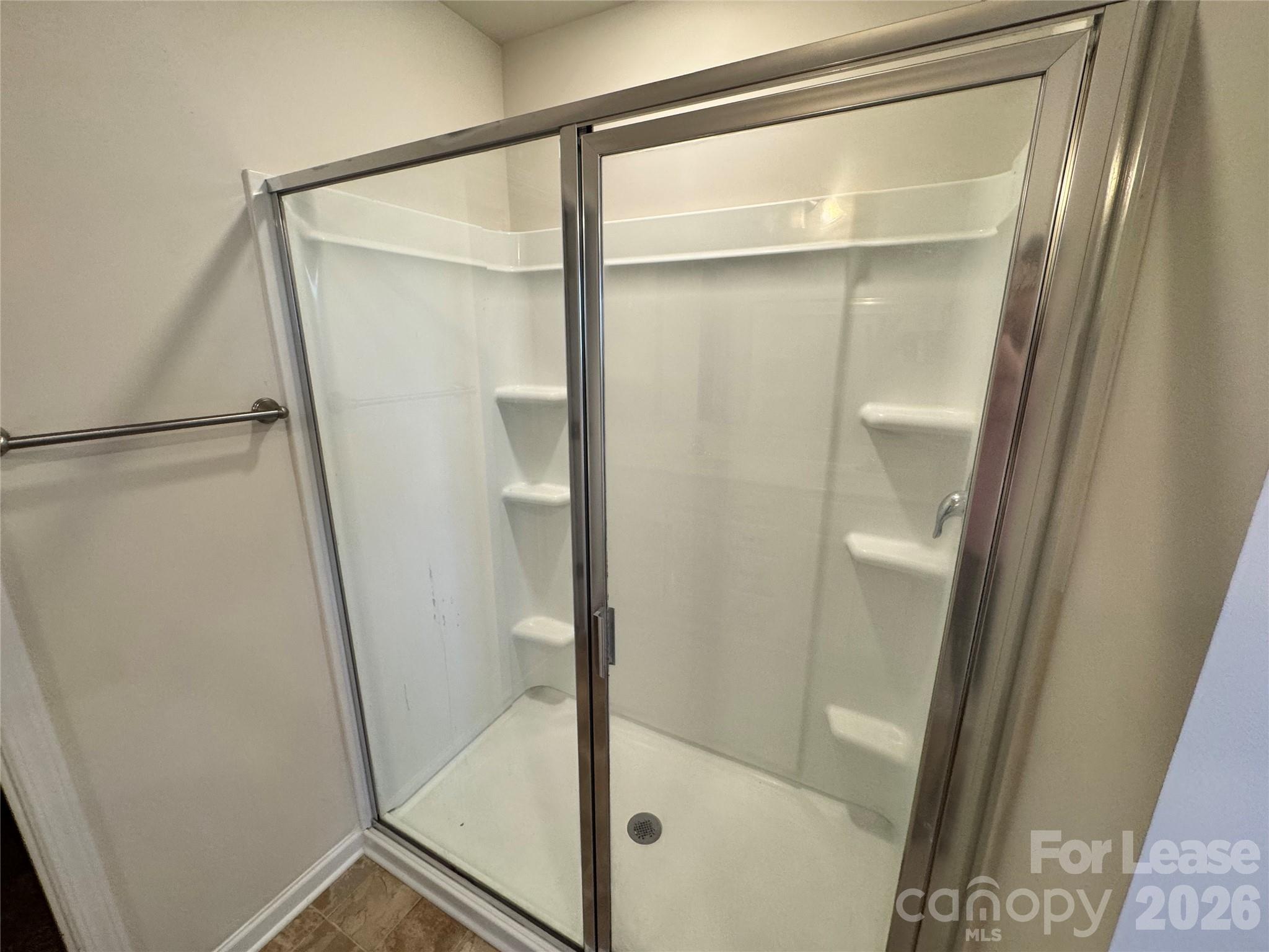 Weddington Pointe - Residential Lease