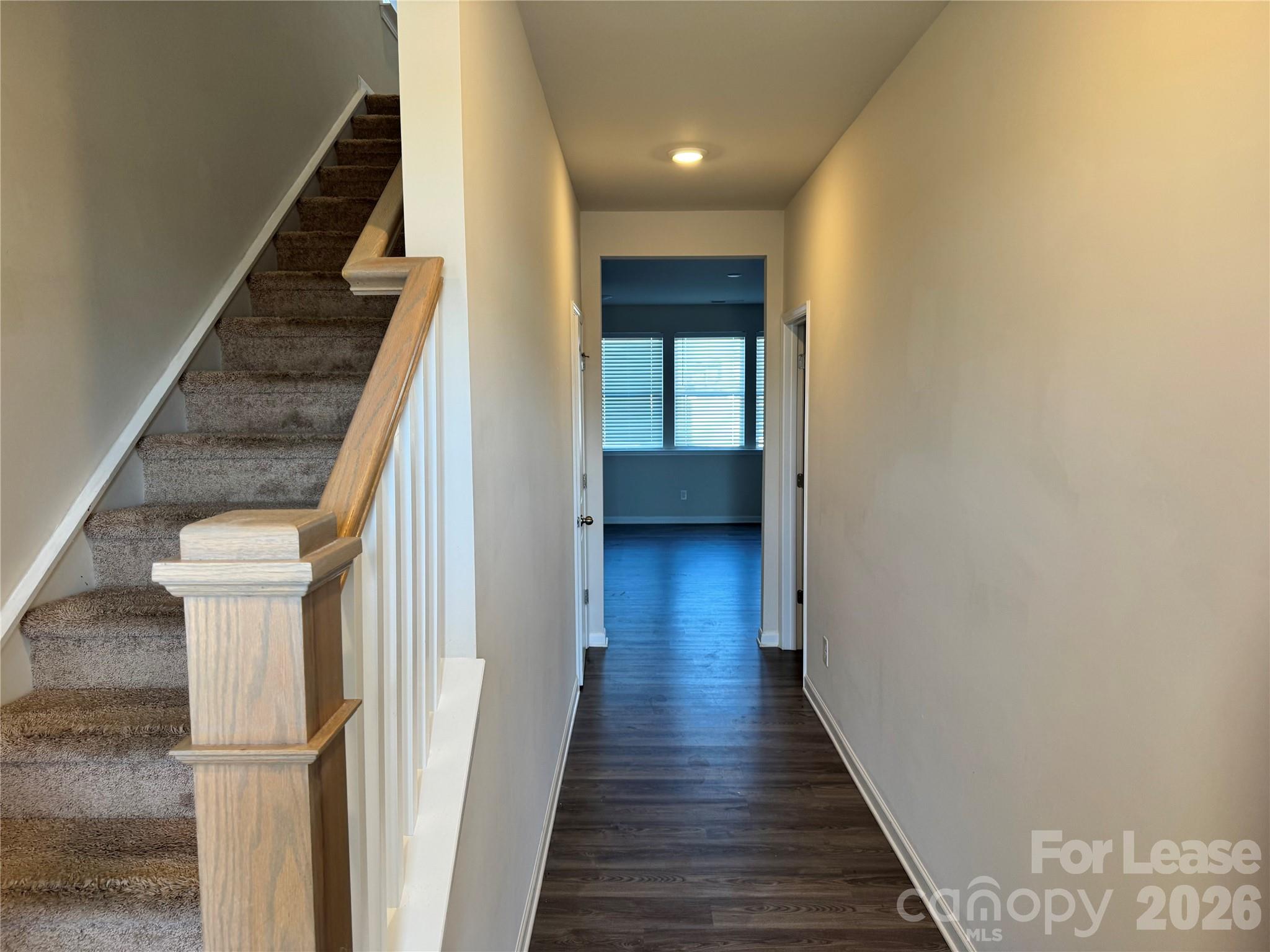 2011 Weddington Pointe Drive