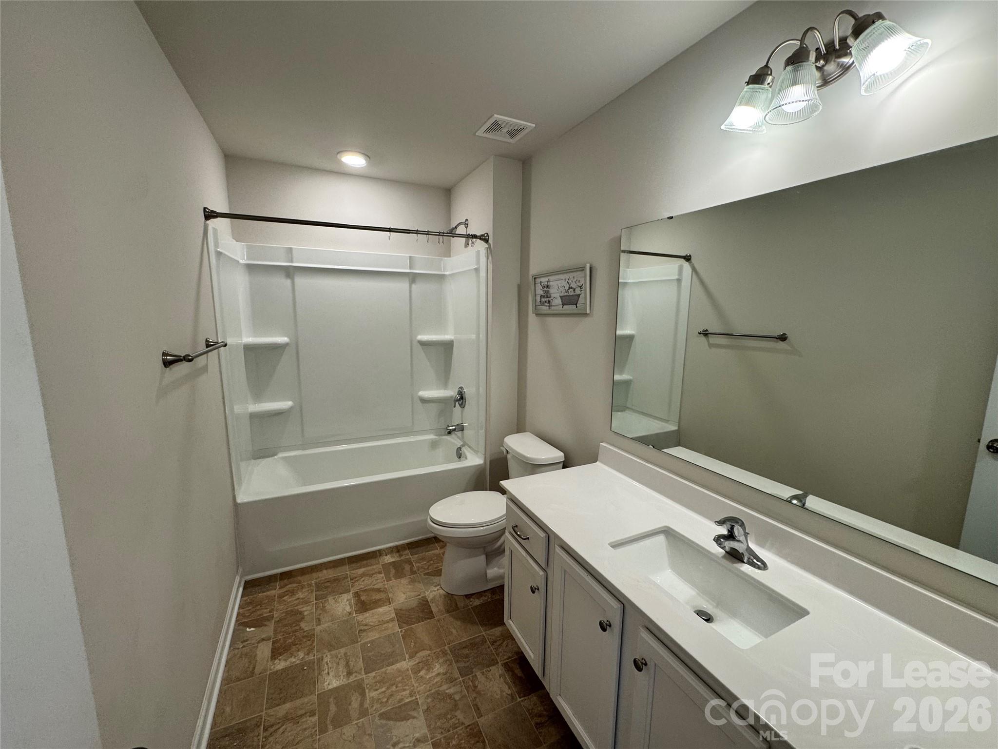 Weddington Pointe - Residential Lease