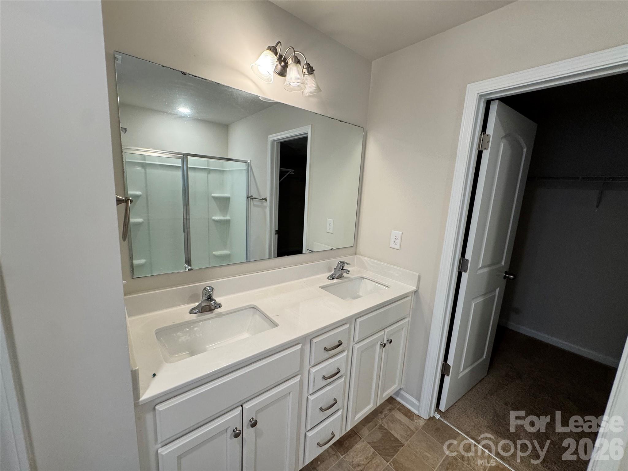 Weddington Pointe - Residential Lease