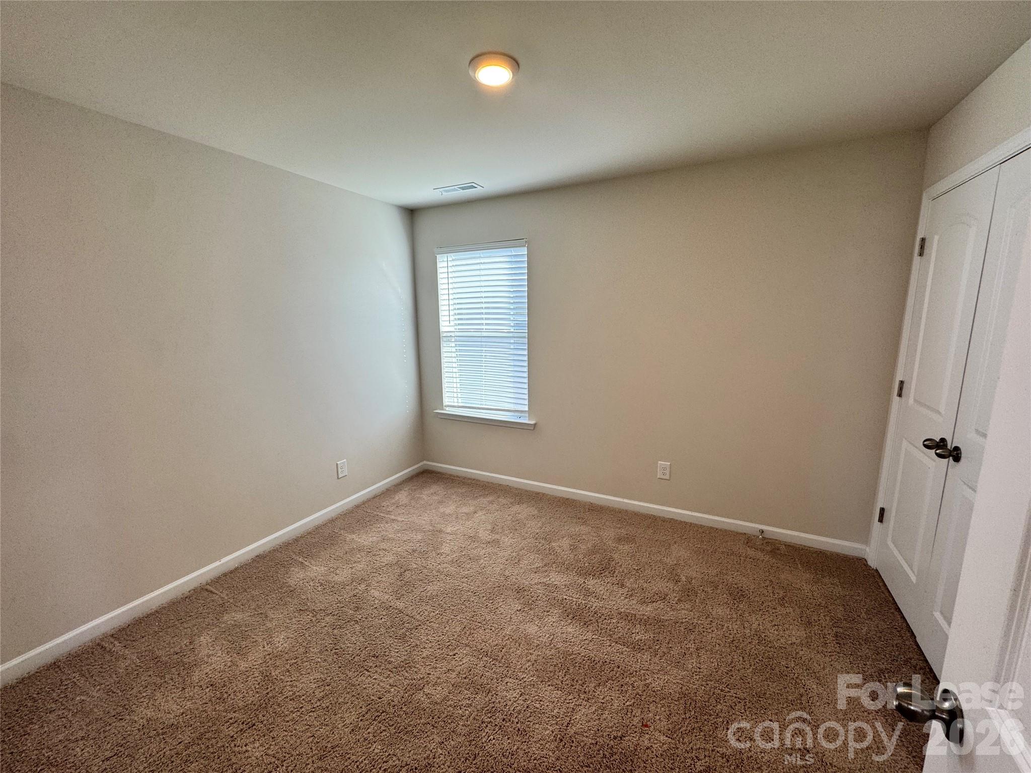 Weddington Pointe - Residential Lease