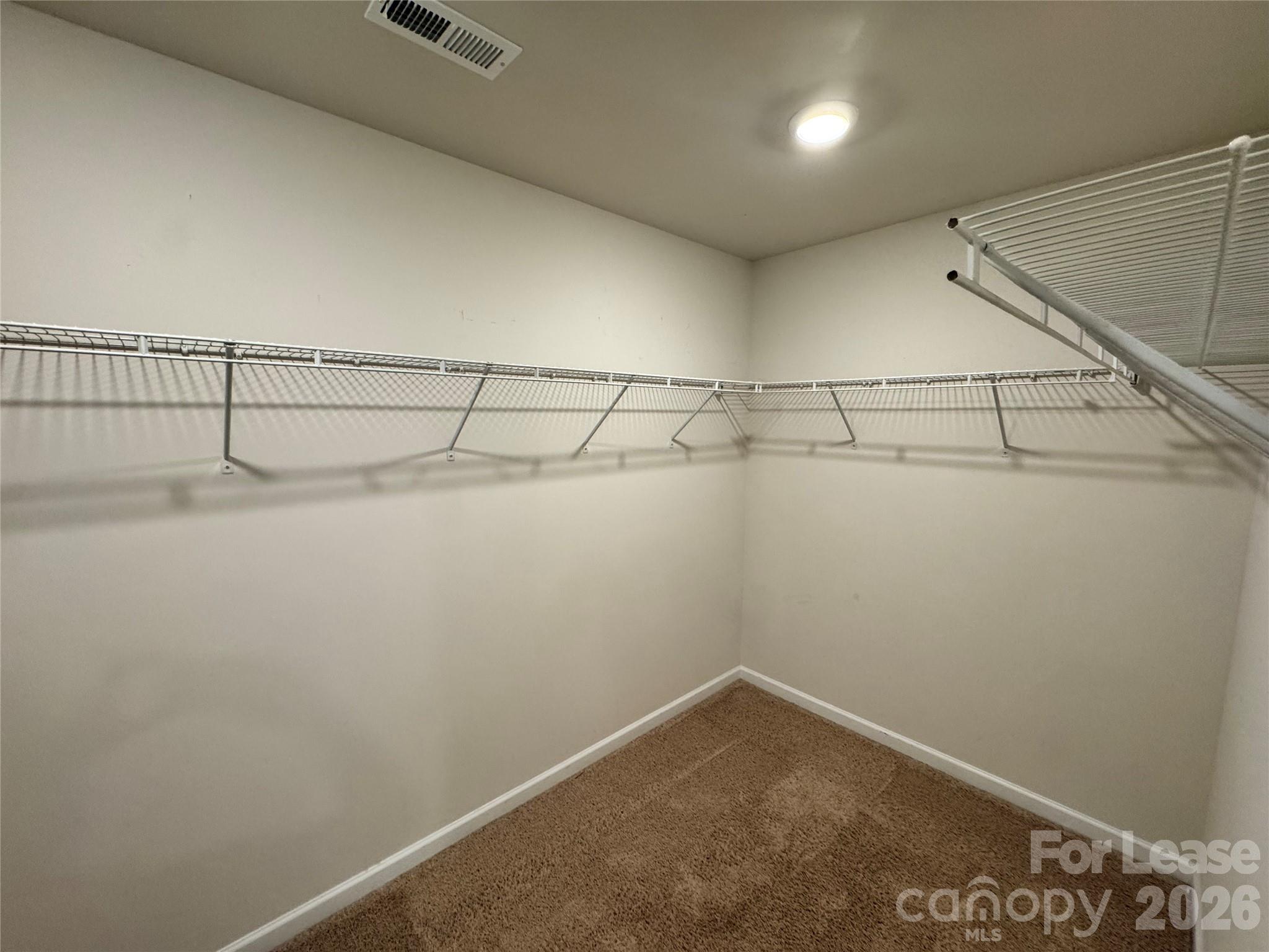 Weddington Pointe - Residential Lease