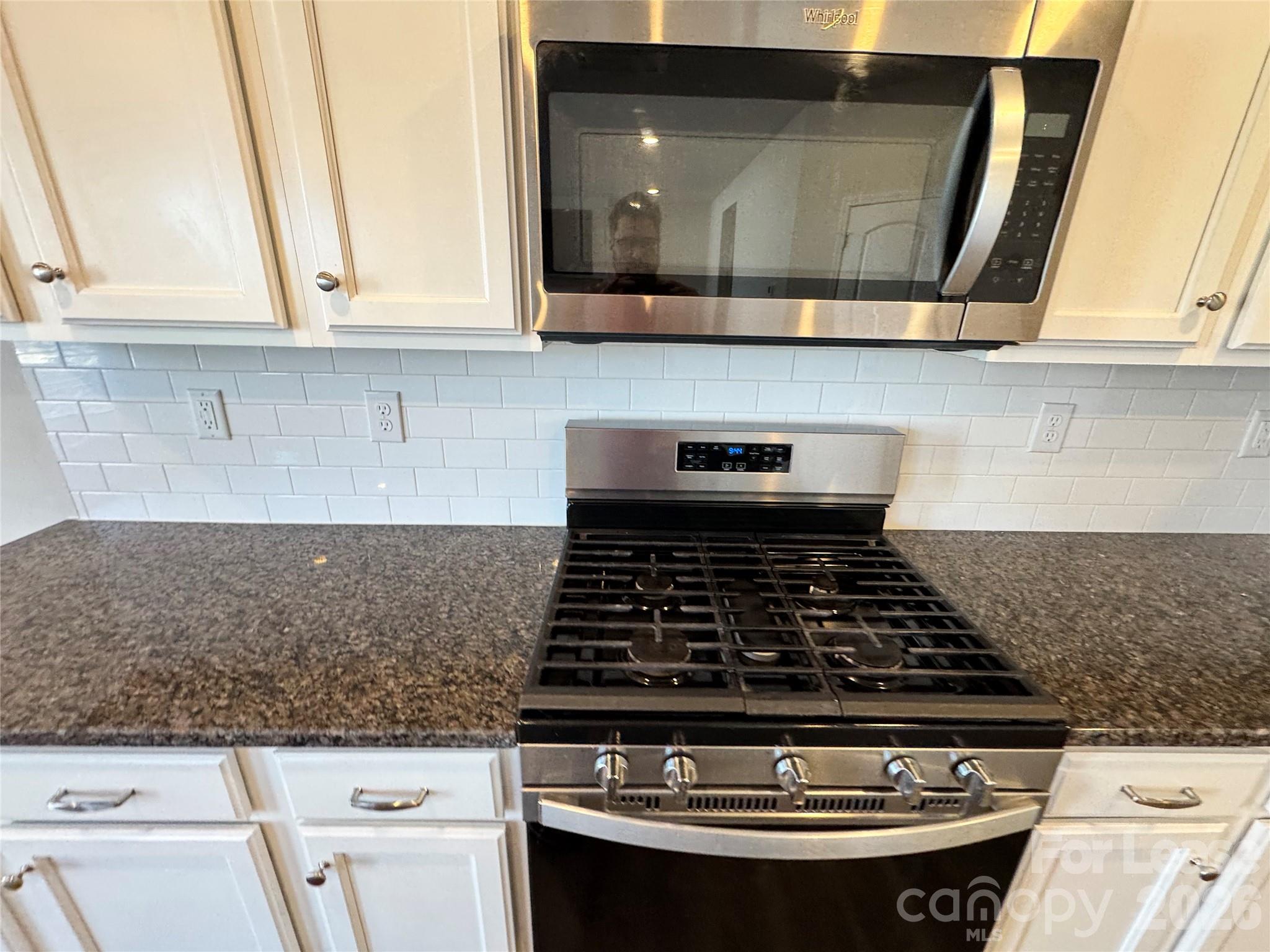 Weddington Pointe - Residential Lease