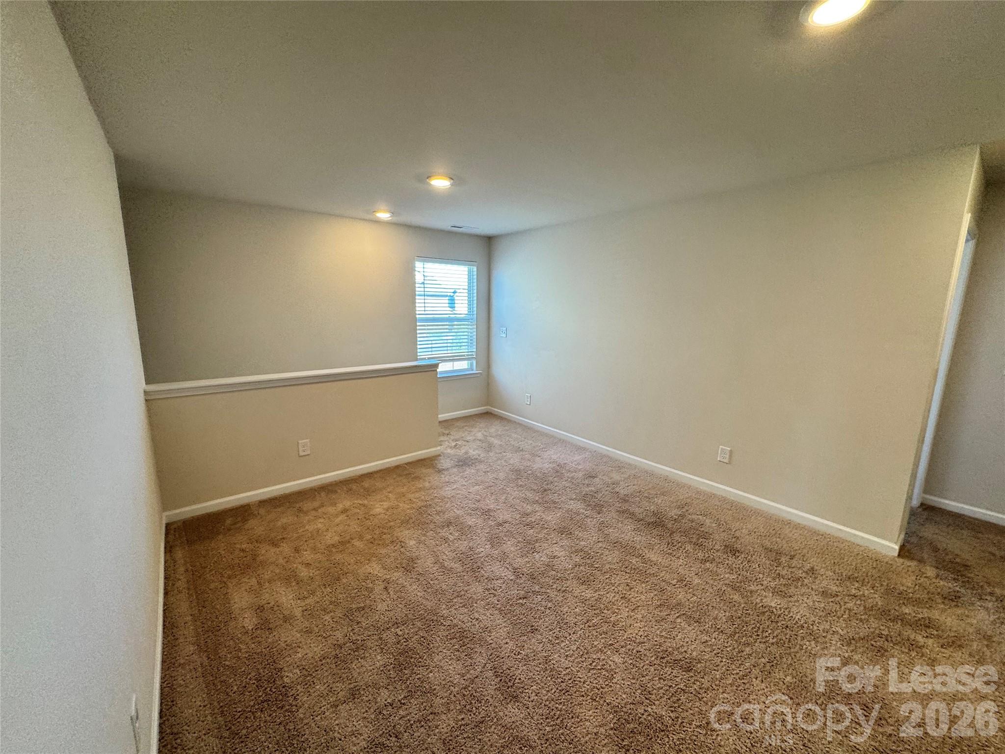 Weddington Pointe - Residential Lease