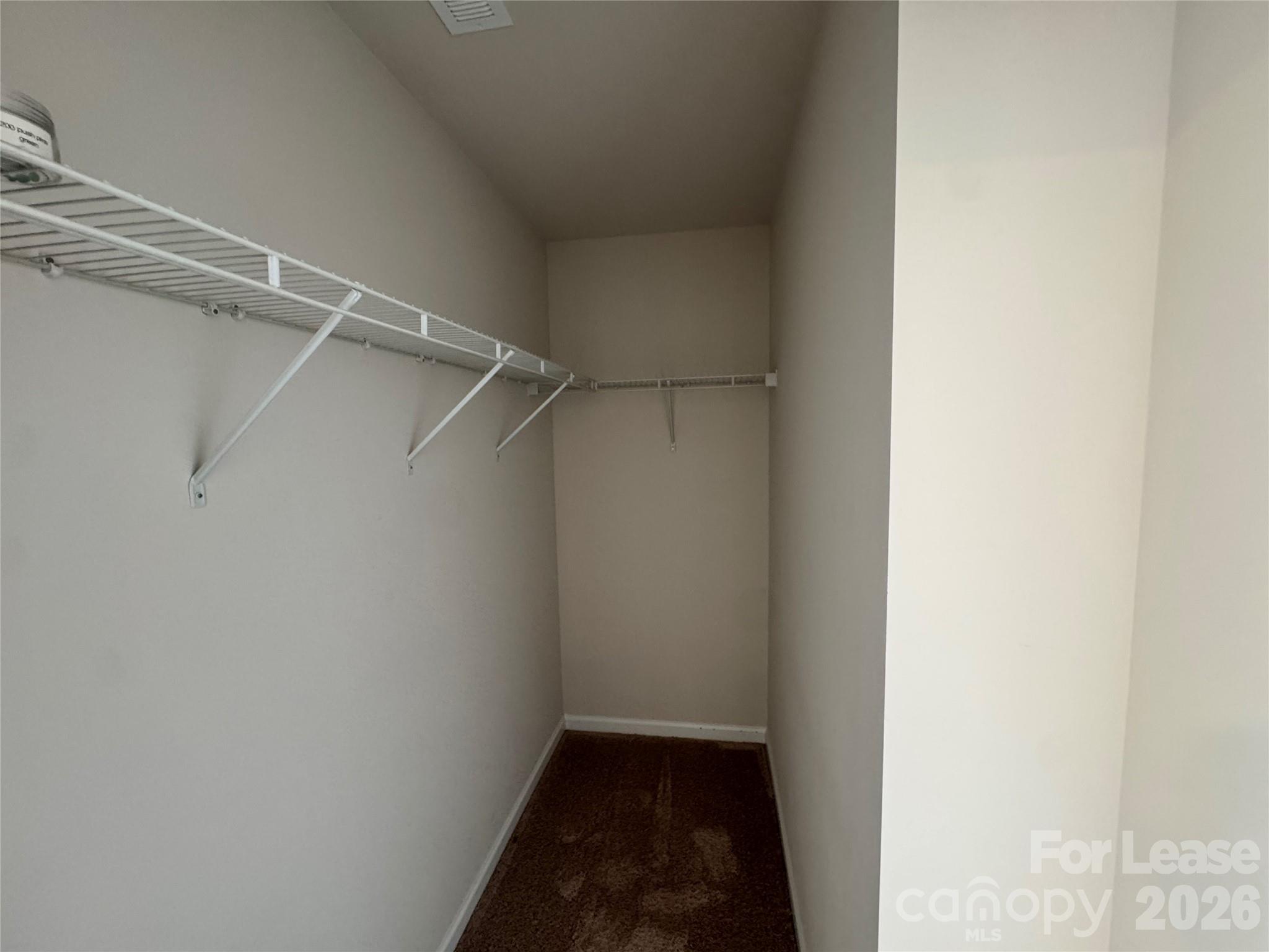 Weddington Pointe - Residential Lease