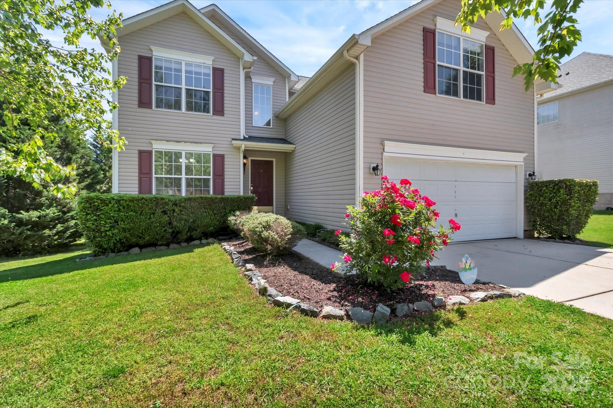 1218 Faversham Lane