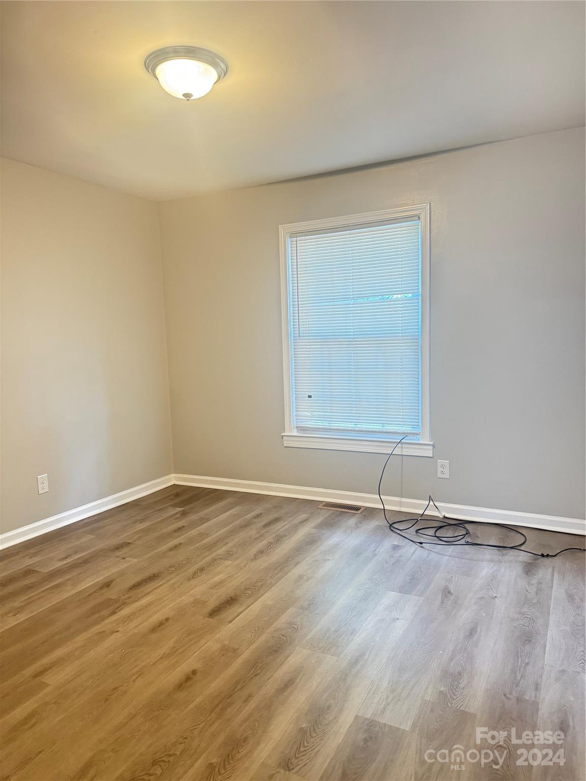 Springfield - Residential Lease