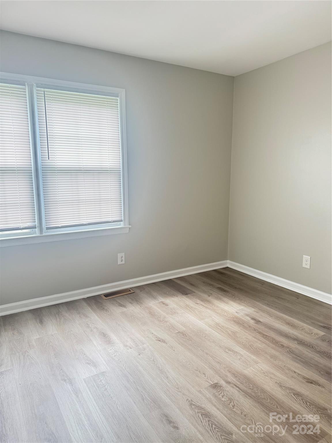 Springfield - Residential Lease