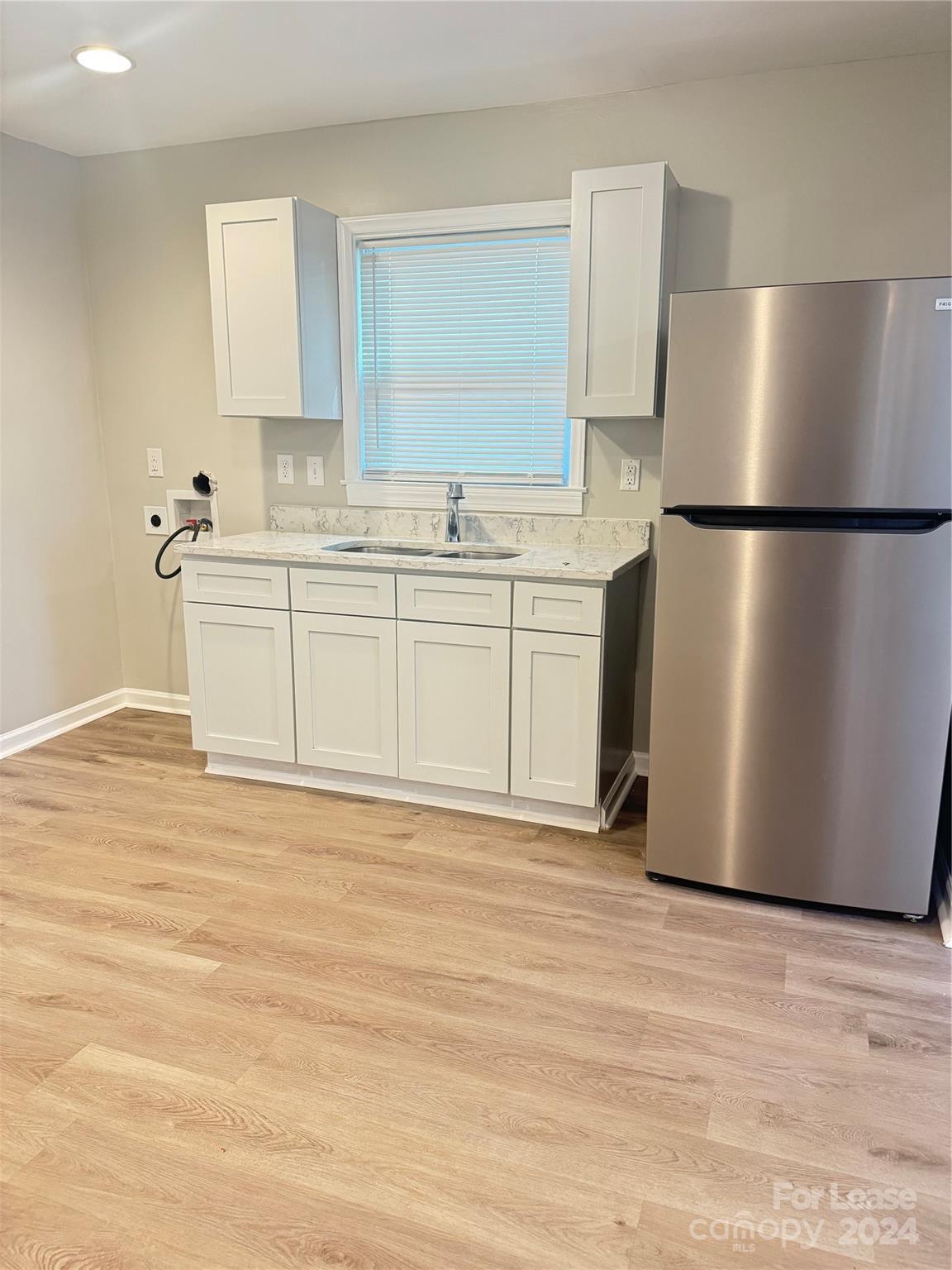 Springfield - Residential Lease