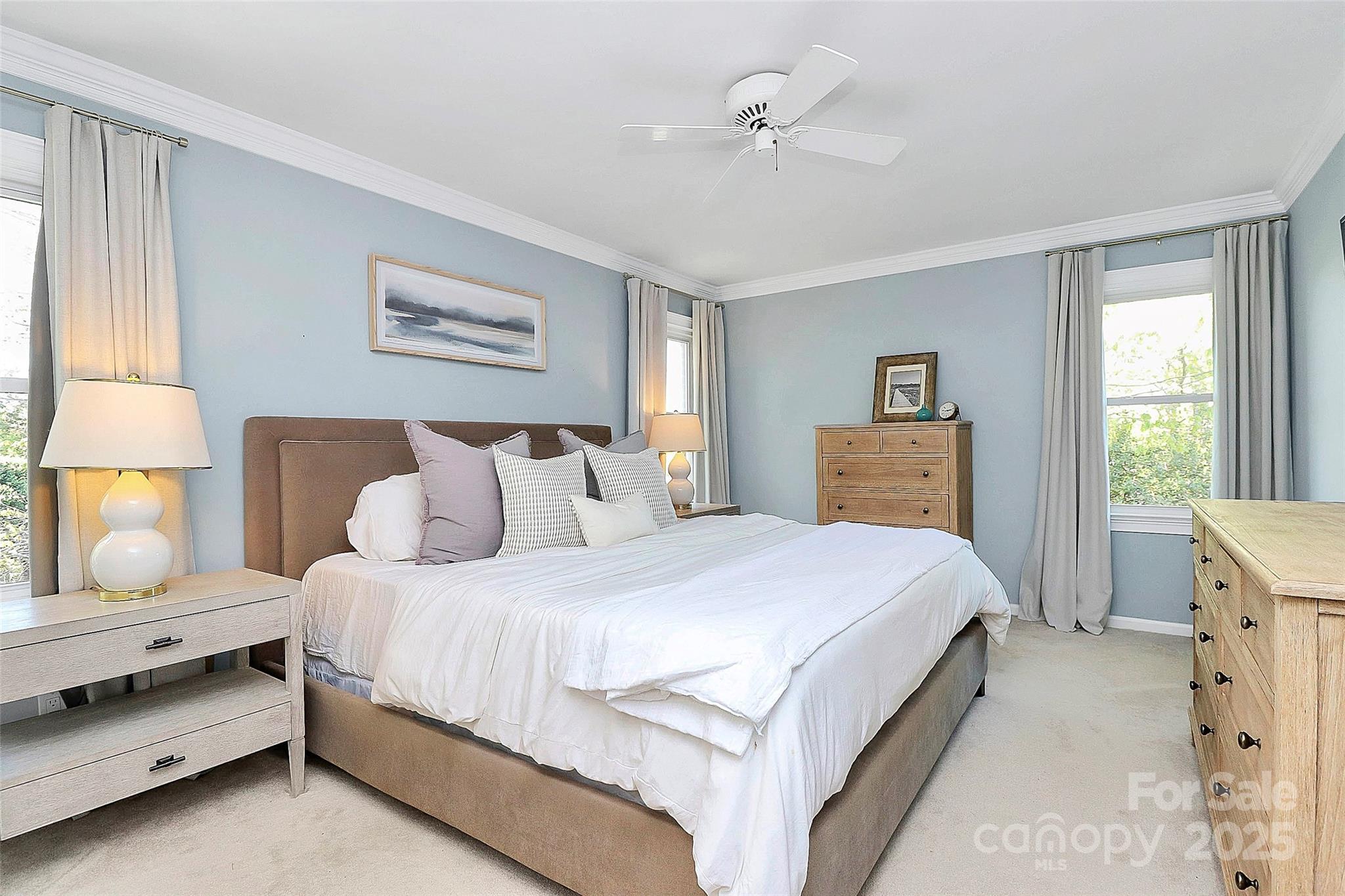 Sardis Plantation - Residential