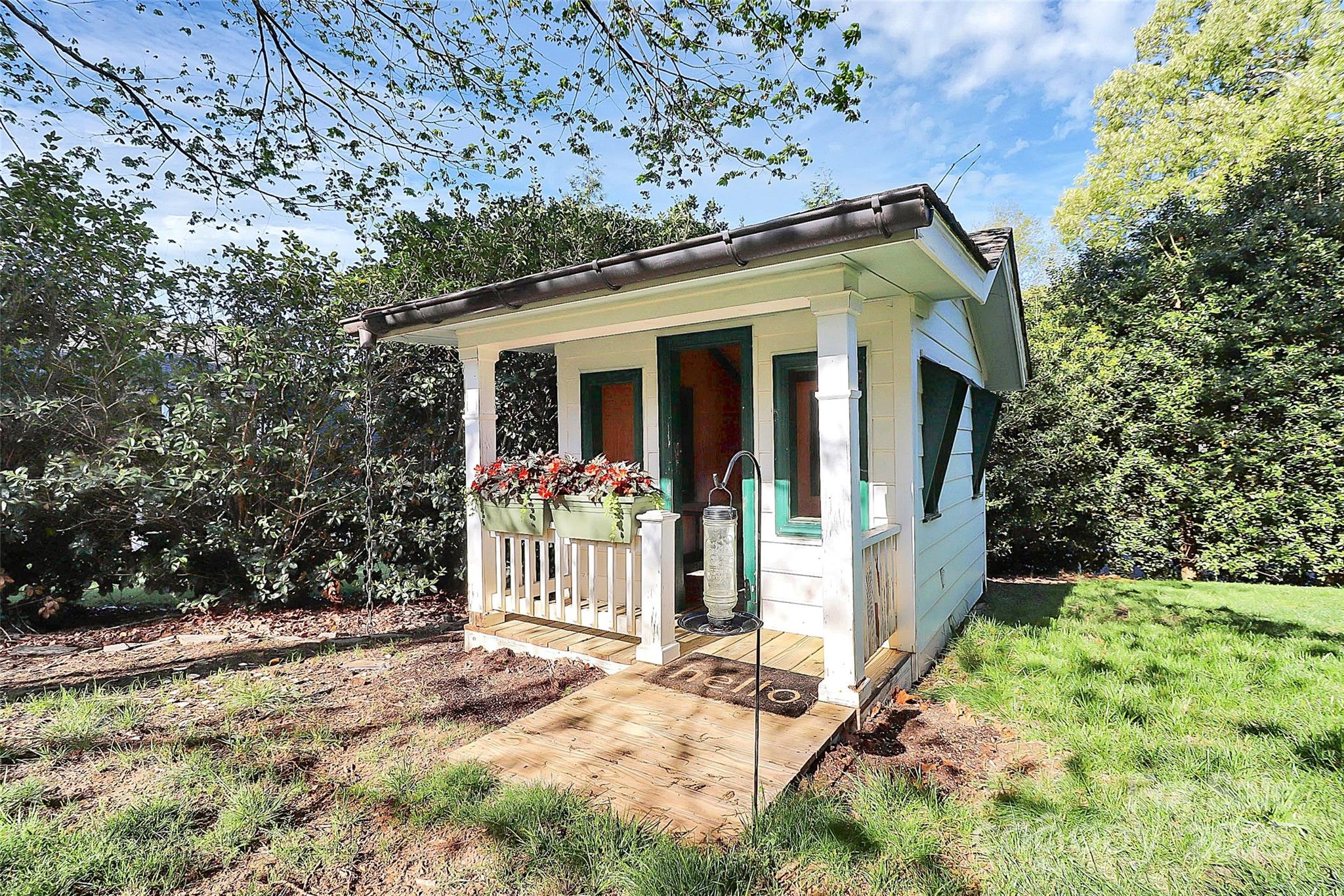 Sardis Plantation - Residential