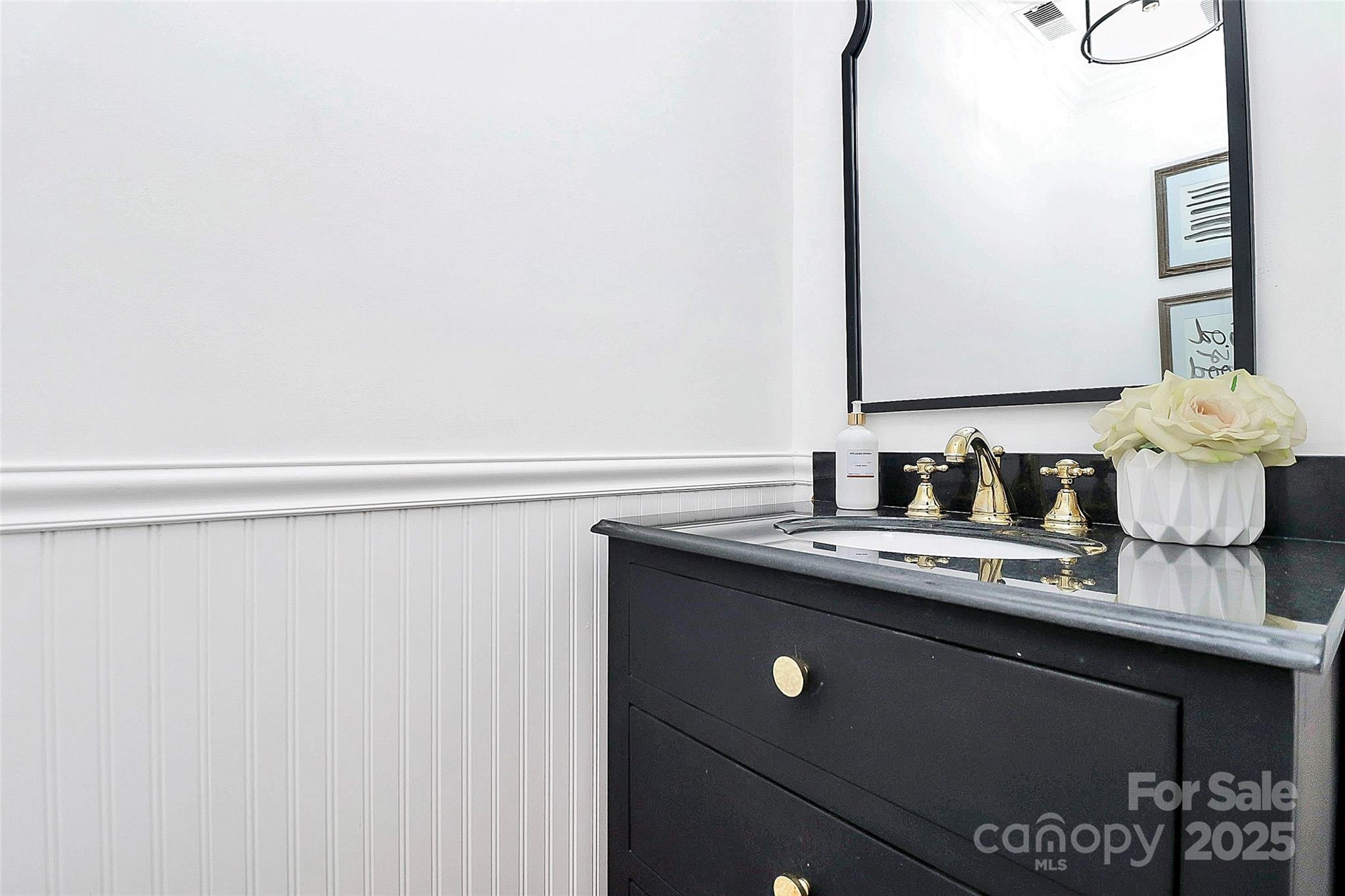 Sardis Plantation - Residential