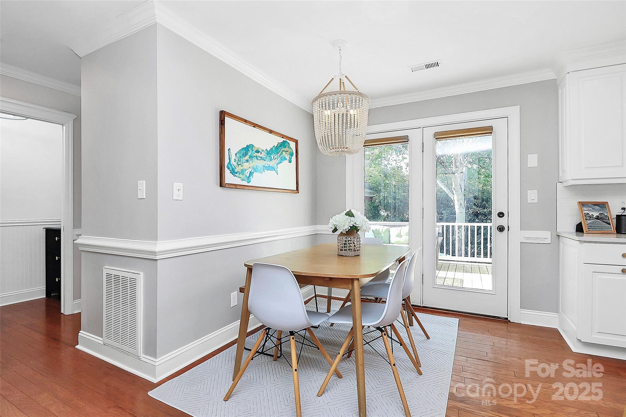 Sardis Plantation - Residential