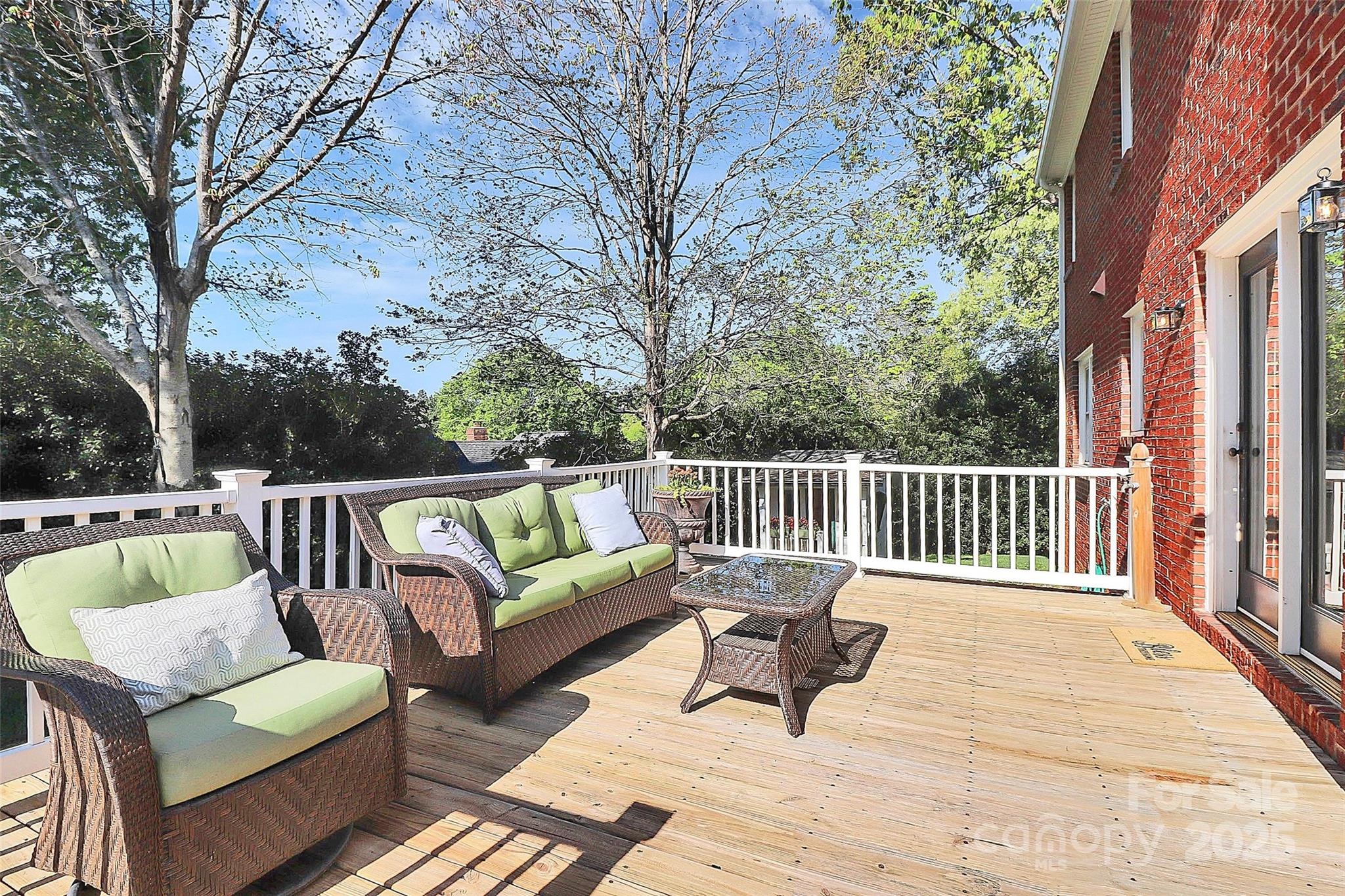 Sardis Plantation - Residential