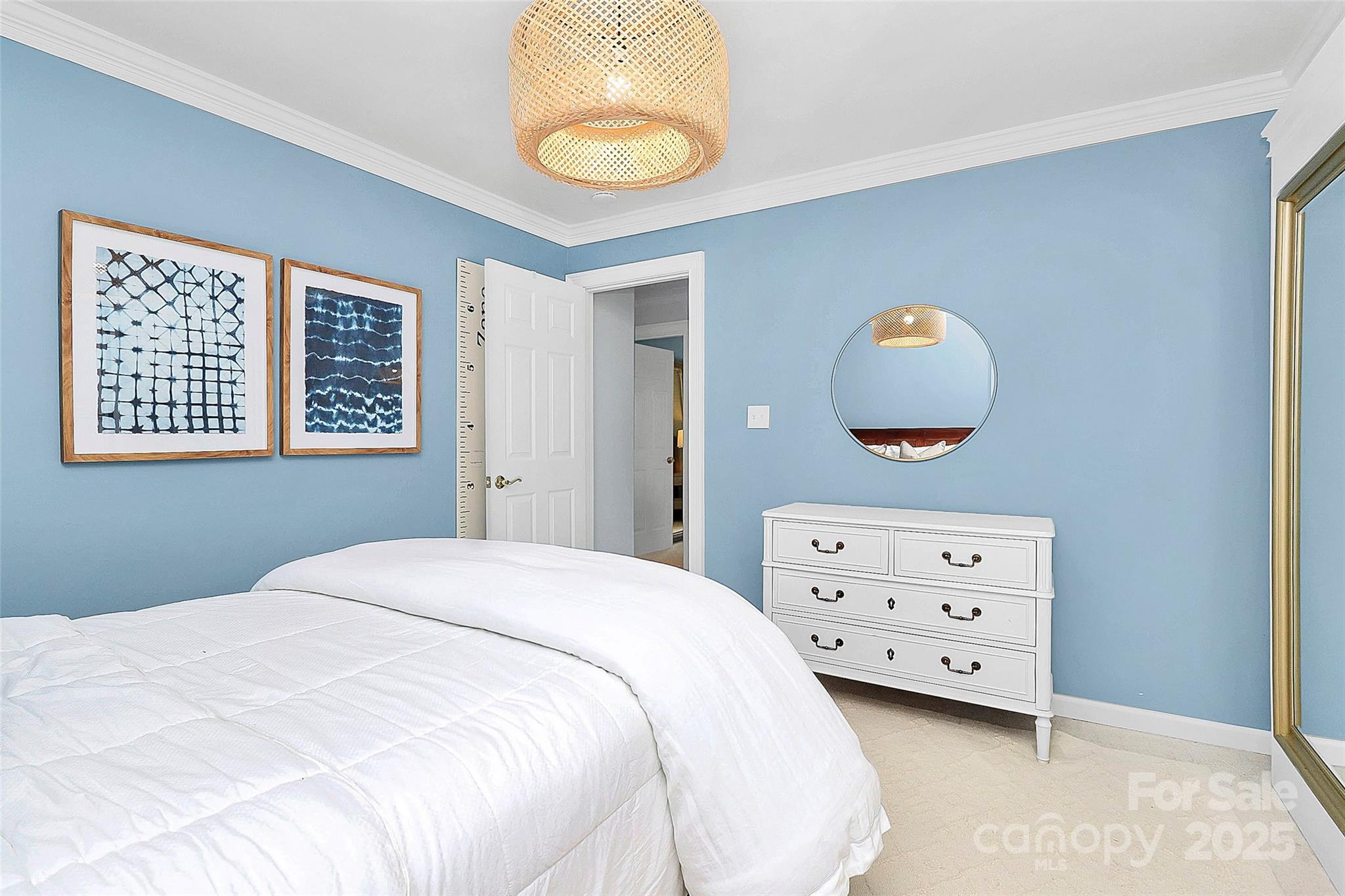 Sardis Plantation - Residential