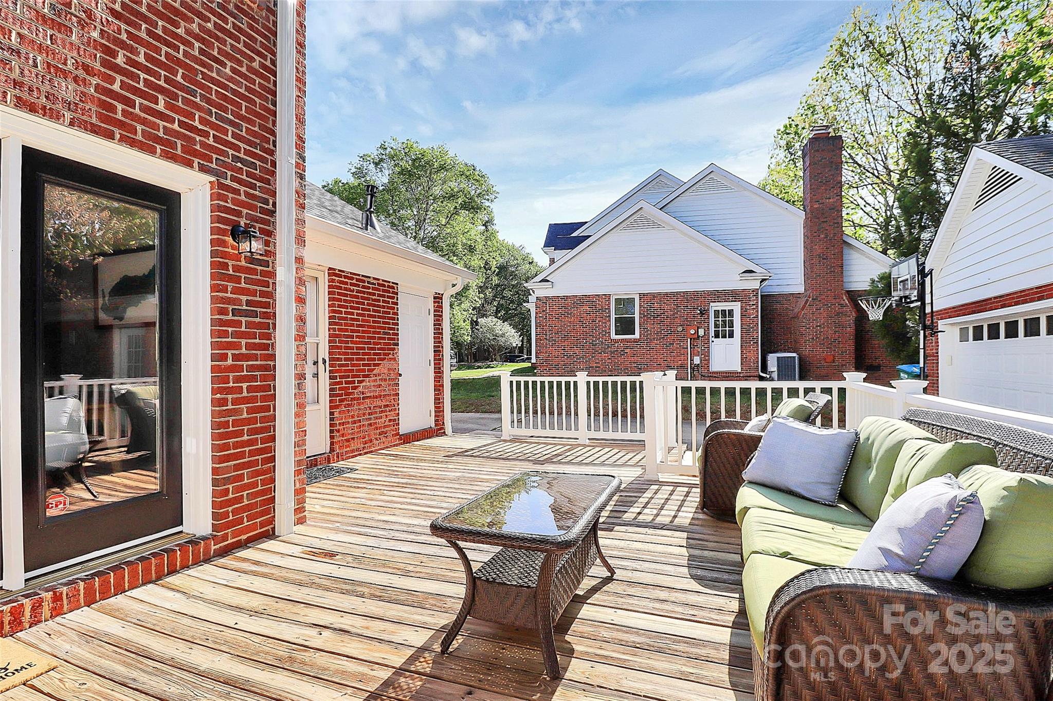 Sardis Plantation - Residential