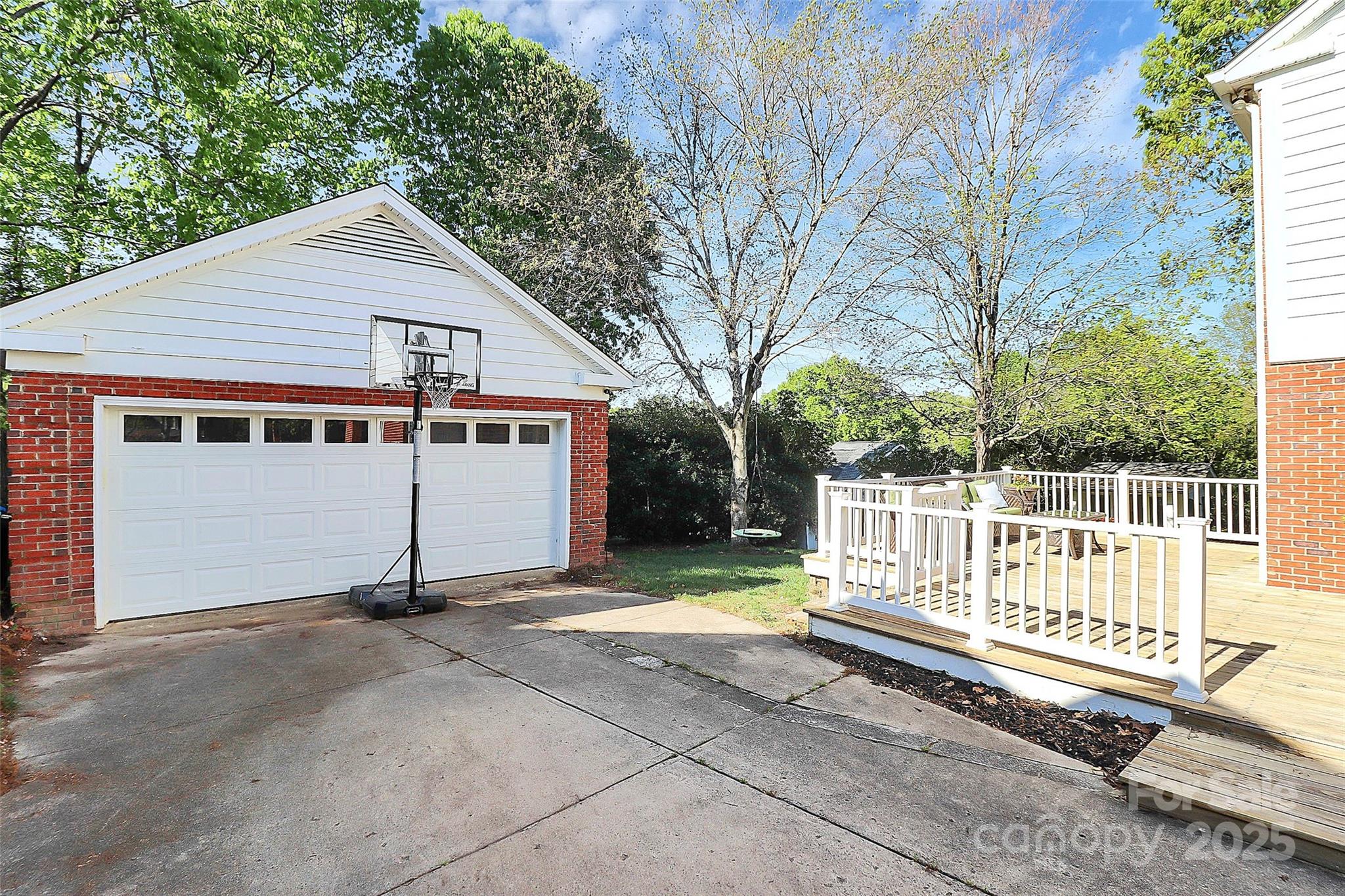 Sardis Plantation - Residential