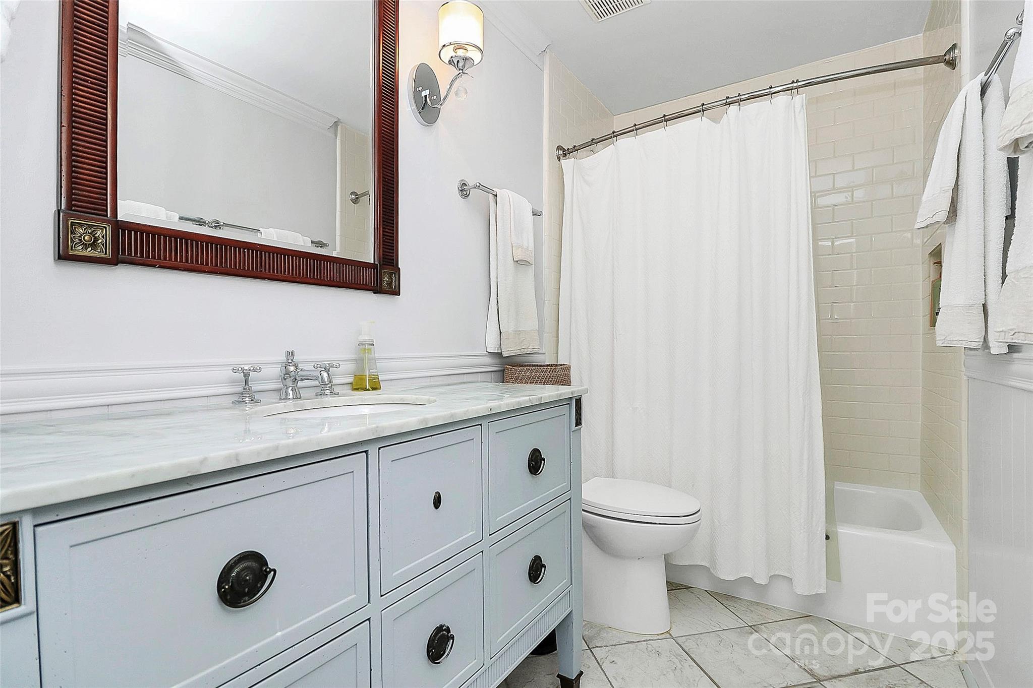 Sardis Plantation - Residential