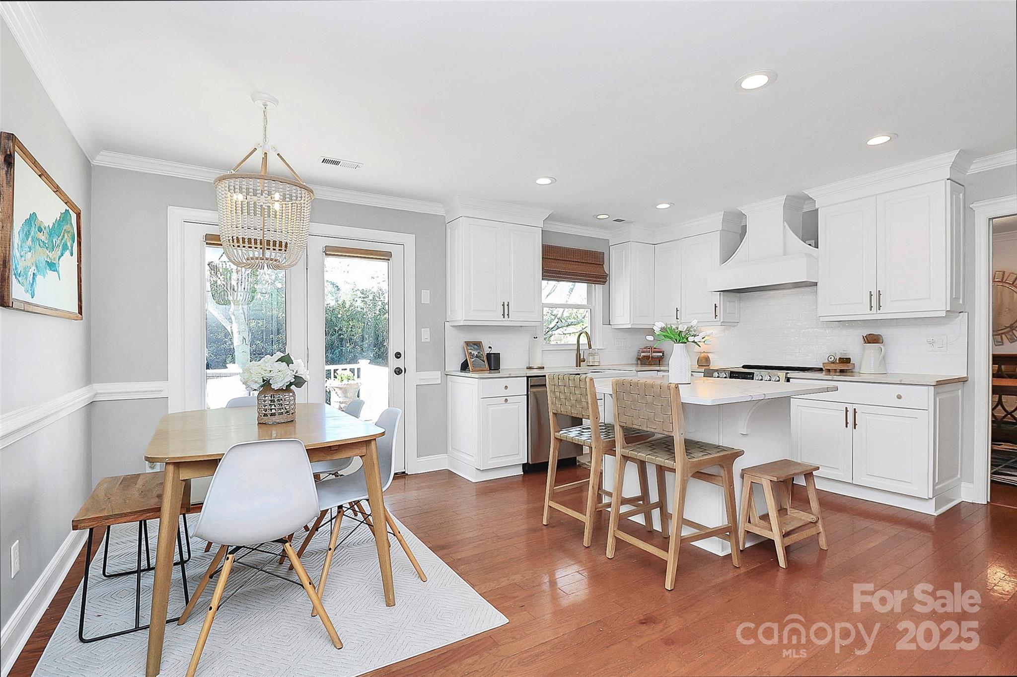 Sardis Plantation - Residential