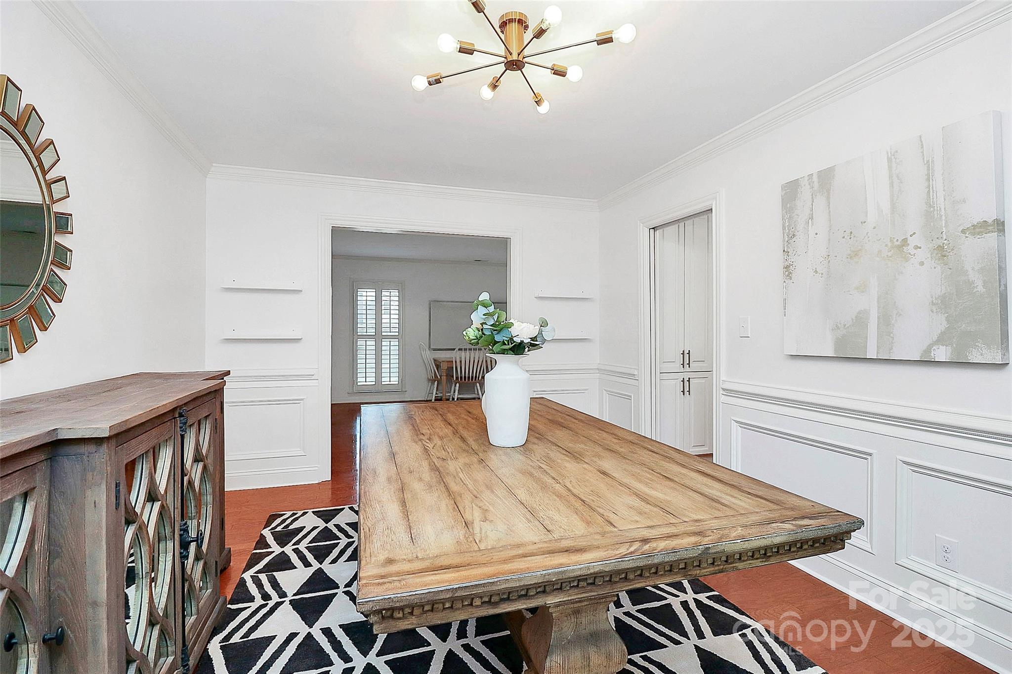 Sardis Plantation - Residential