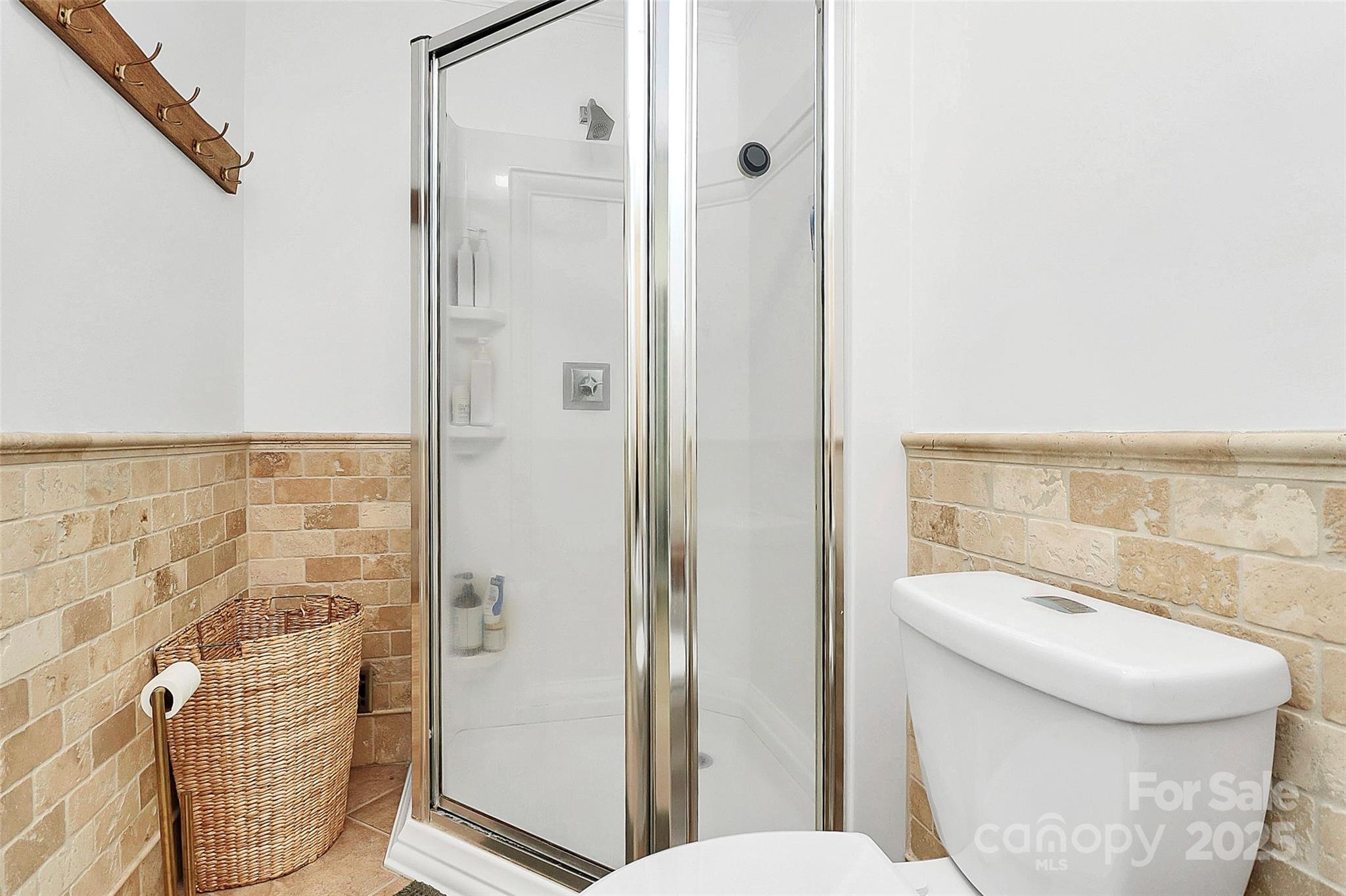 Sardis Plantation - Residential