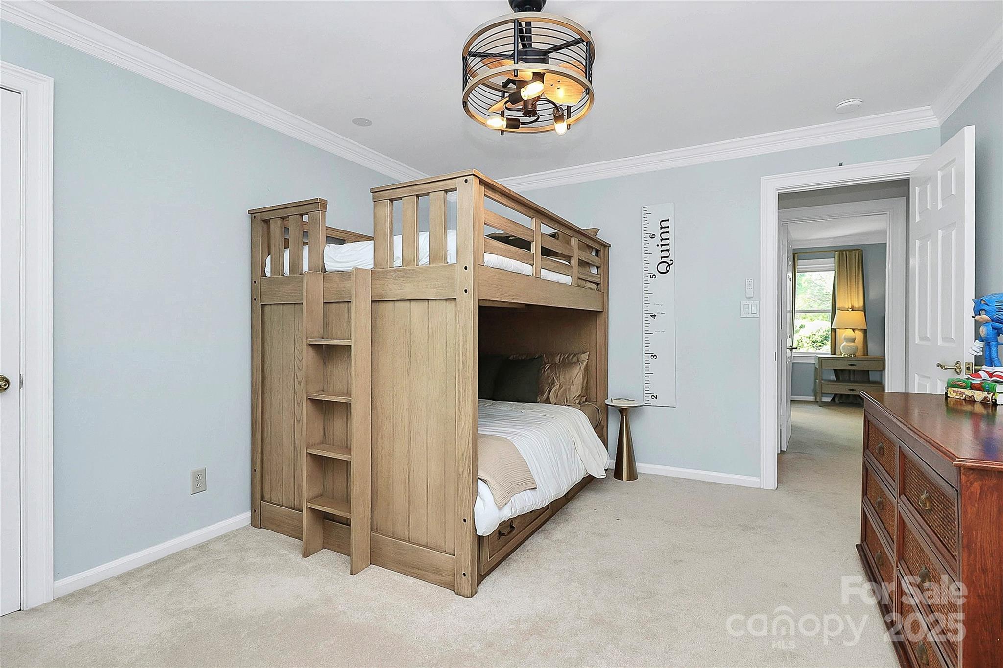 Sardis Plantation - Residential