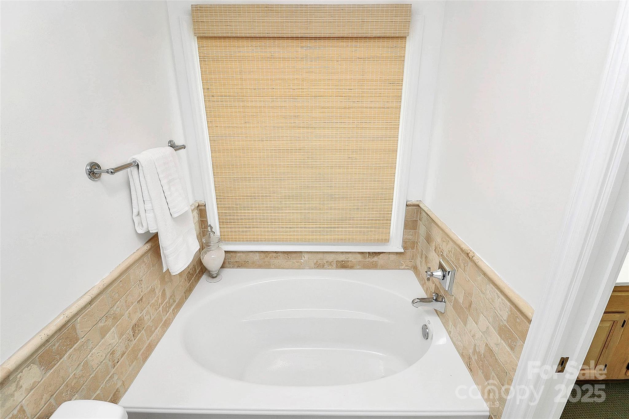 Sardis Plantation - Residential