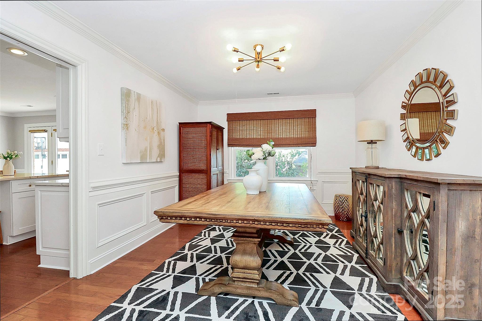 Sardis Plantation - Residential