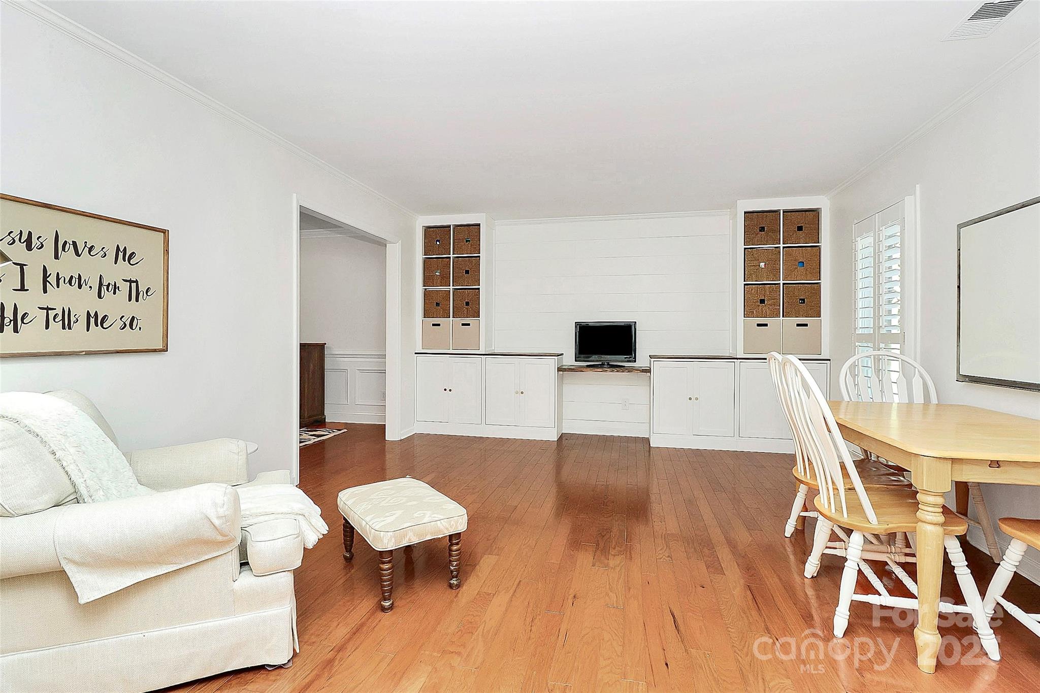 Sardis Plantation - Residential