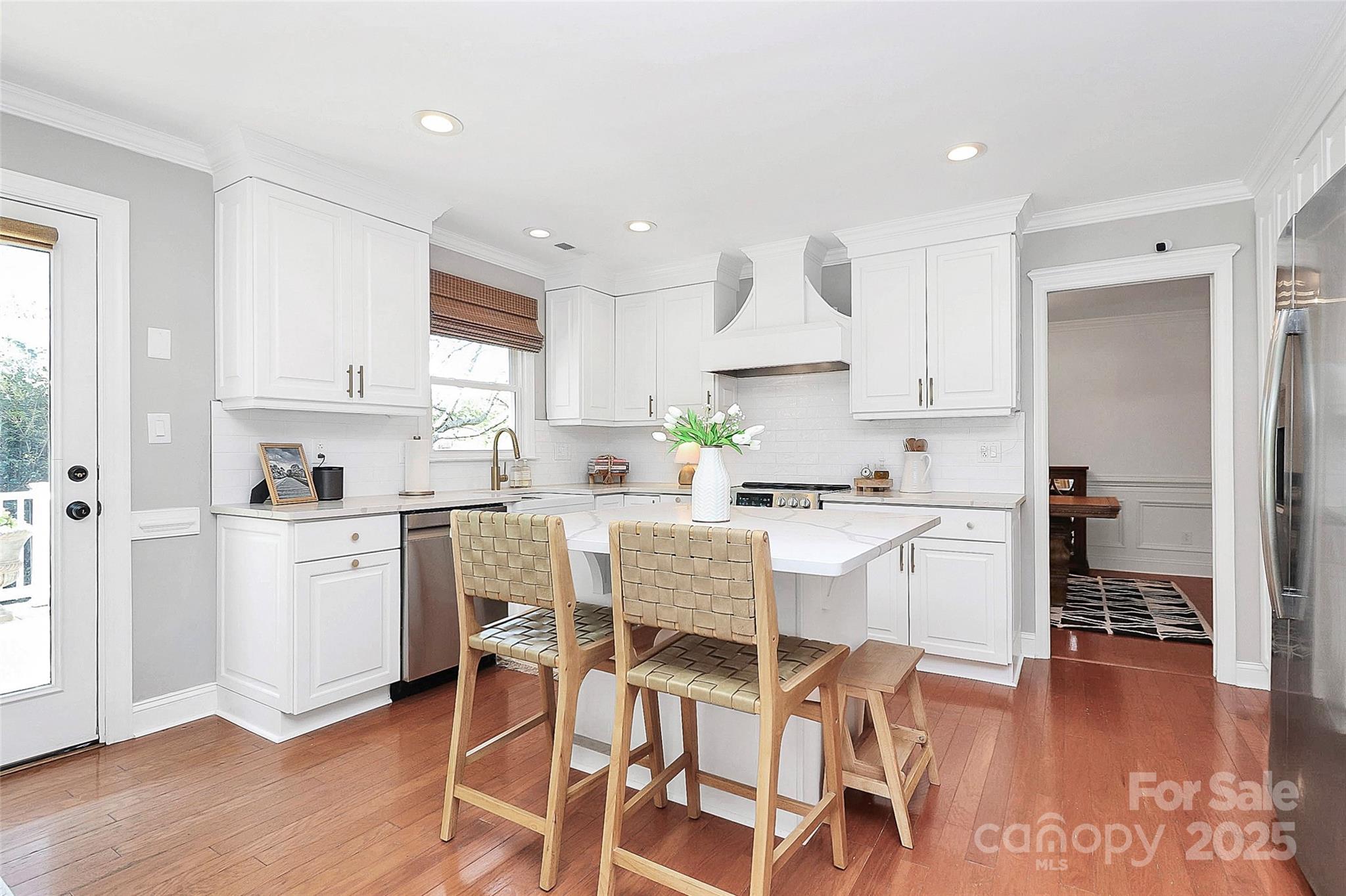 Sardis Plantation - Residential