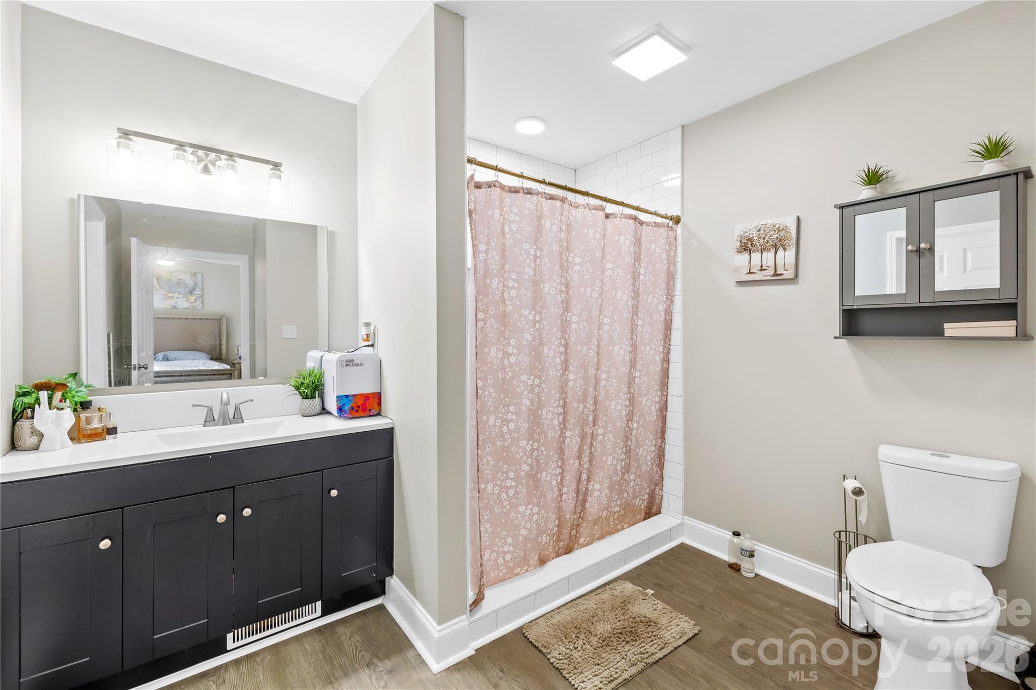 East Lake - Residential