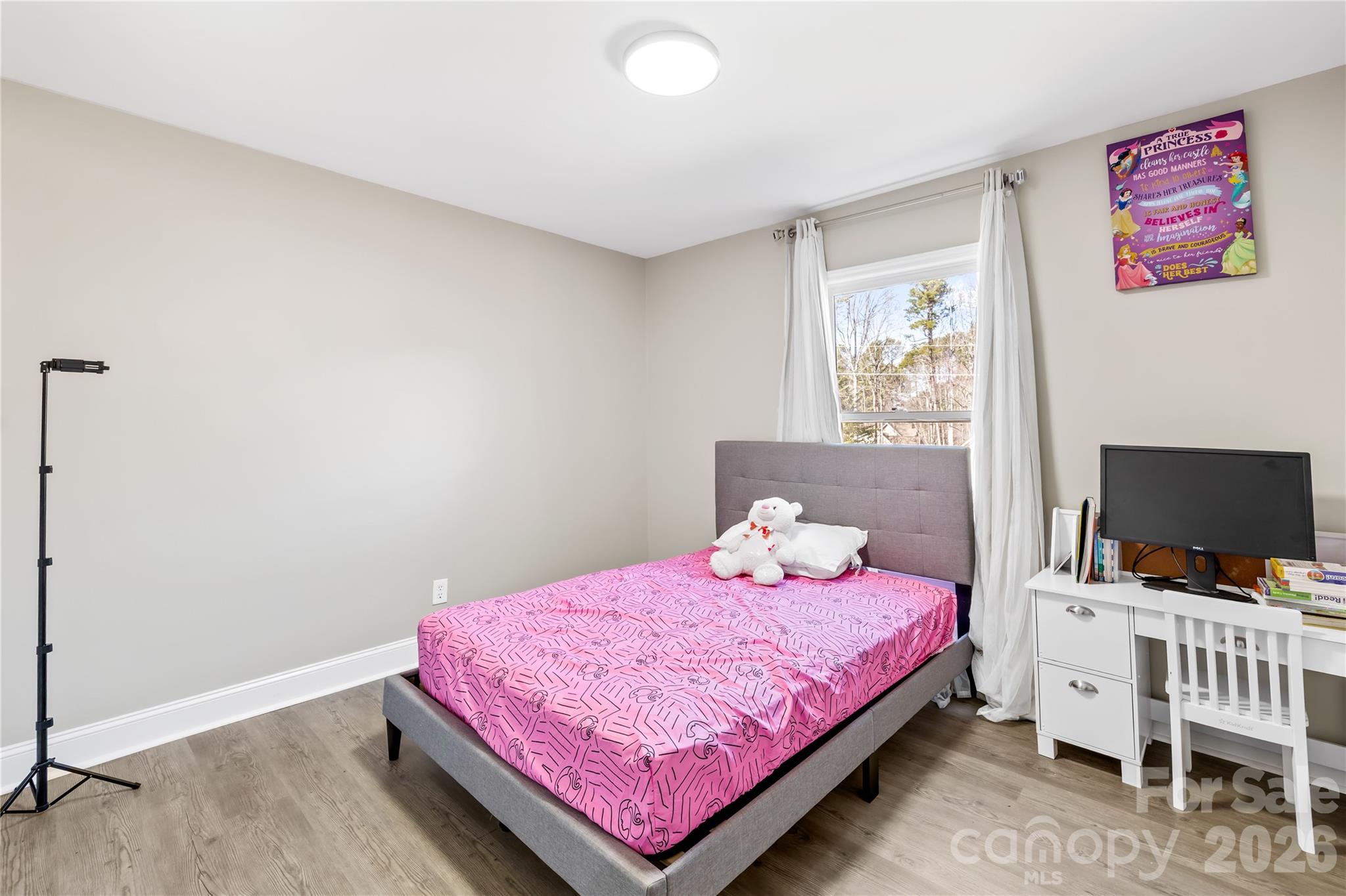 East Lake - Residential