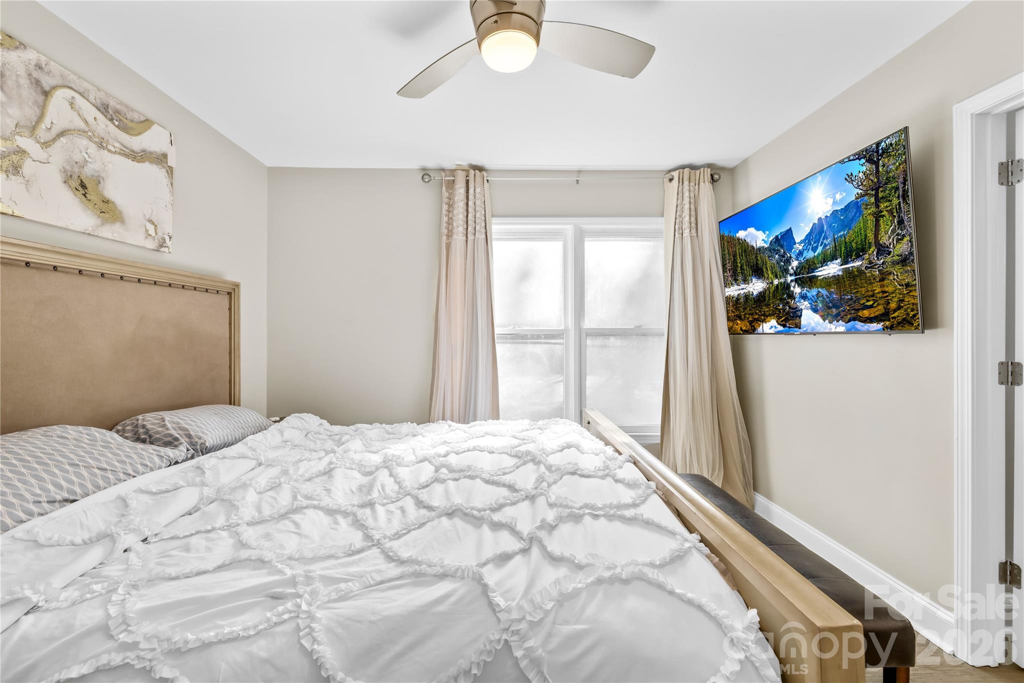 East Lake - Residential