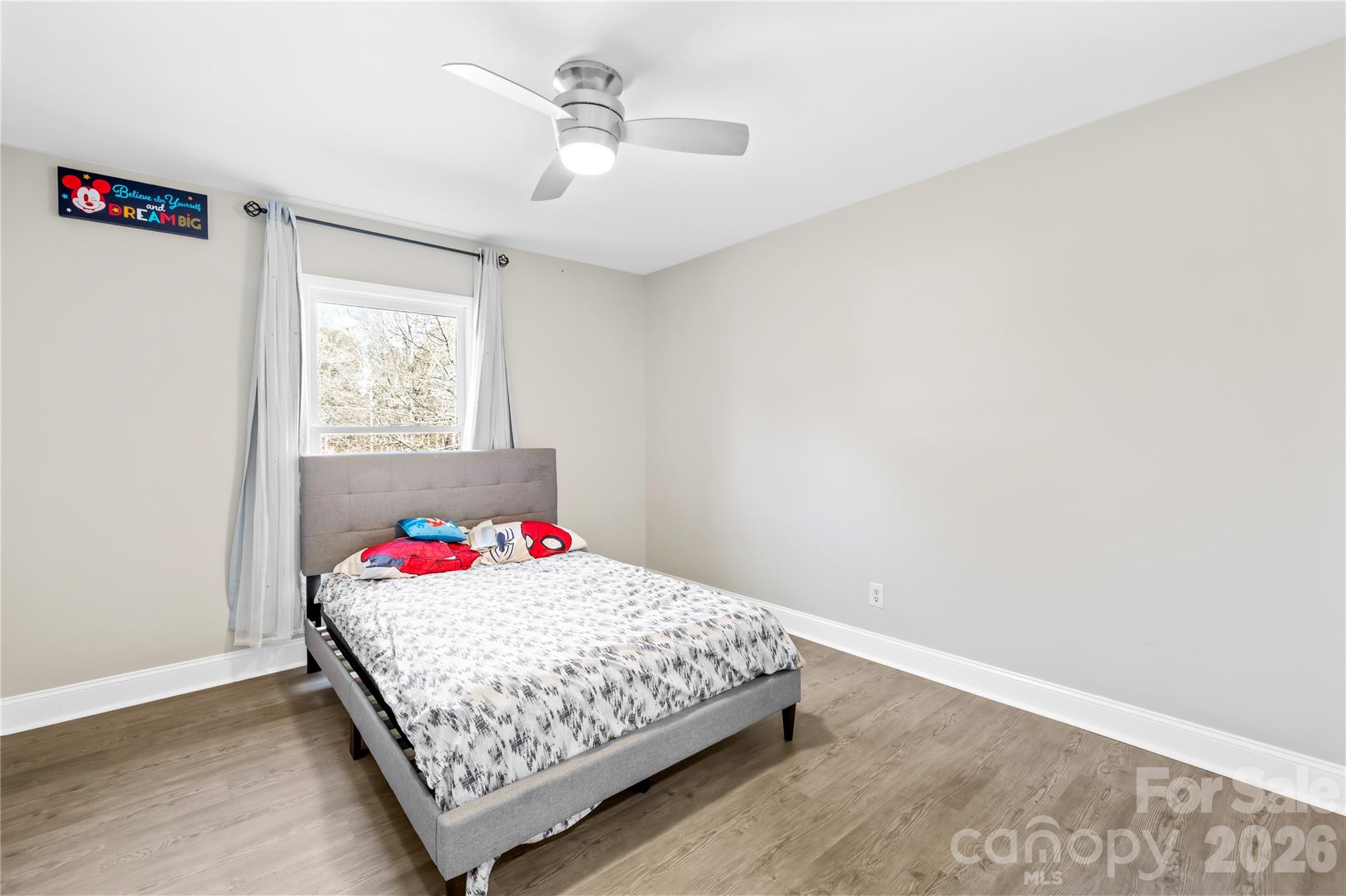 East Lake - Residential