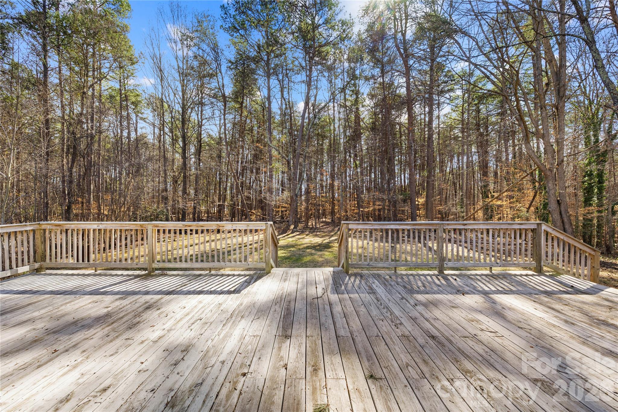 East Lake - Residential