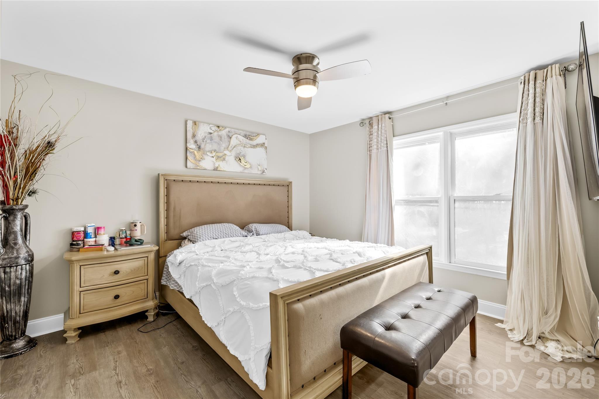 East Lake - Residential