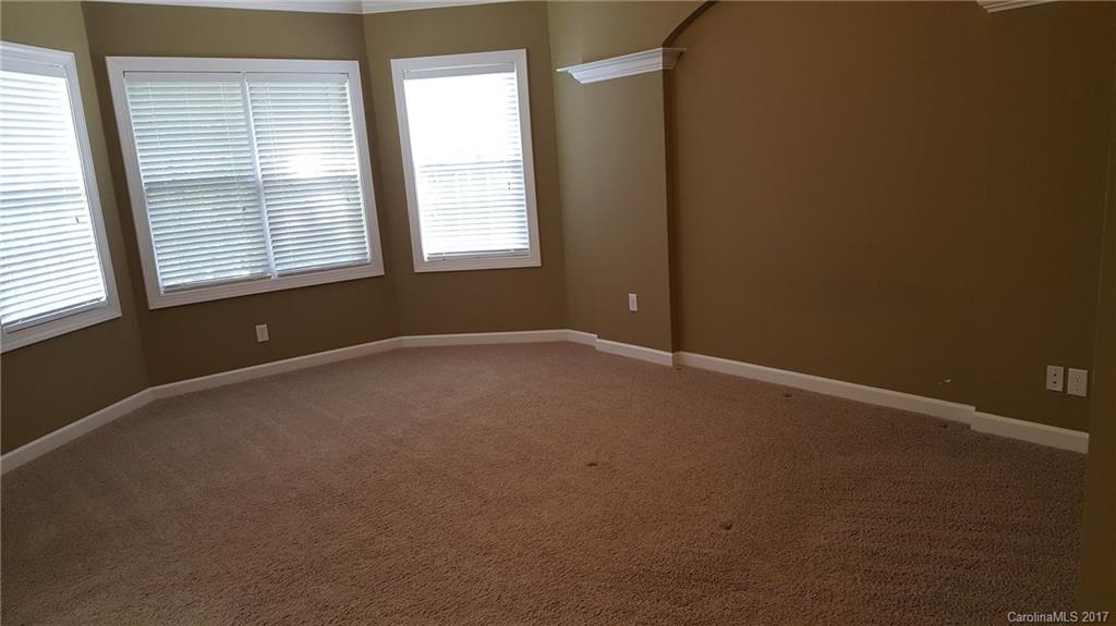 Hunter Oaks - Residential