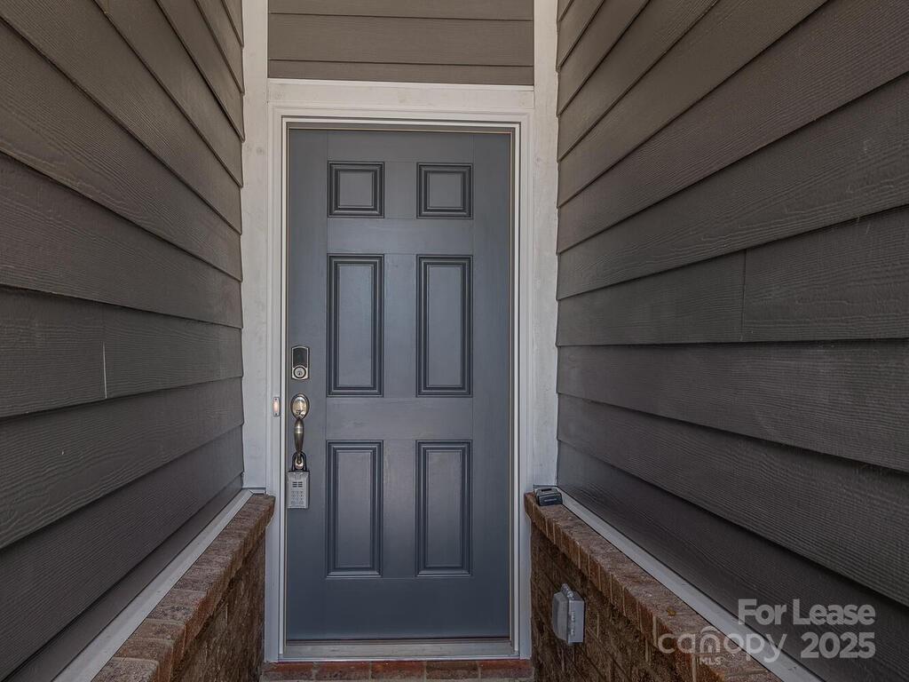 3506 Auburn Curb Road