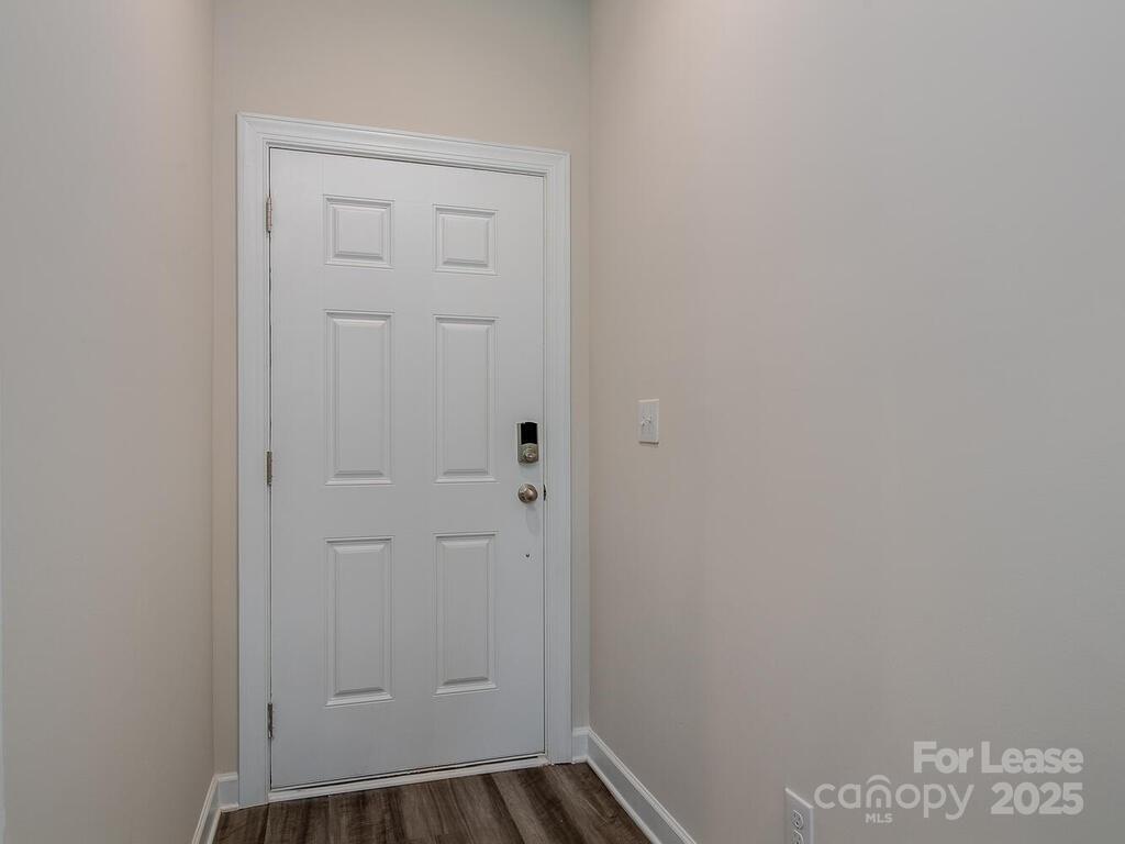 3506 Auburn Curb Road