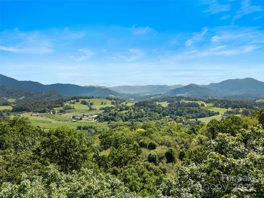 69 FALLING GLEN DR, WAYNESVILLE, NC 28785 - Image 0e1ce29618daf6ec4267d304adc12302/1663163587