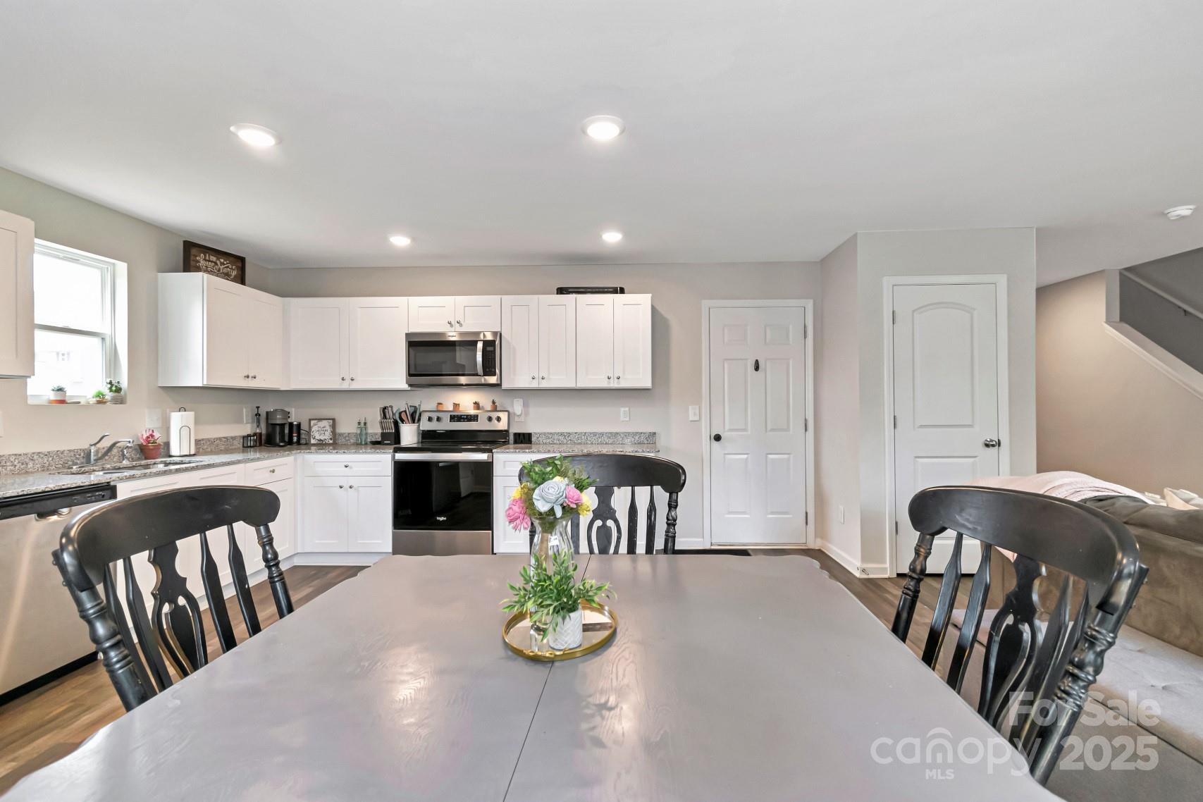 3305 Rian Drive