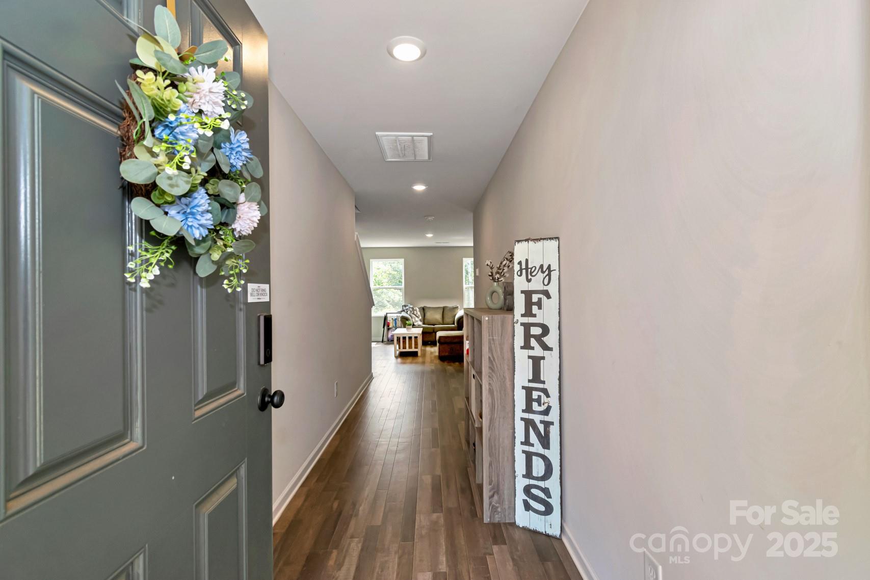 3305 Rian Drive