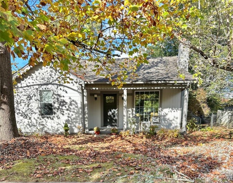Photo for 329 French Broad Street
